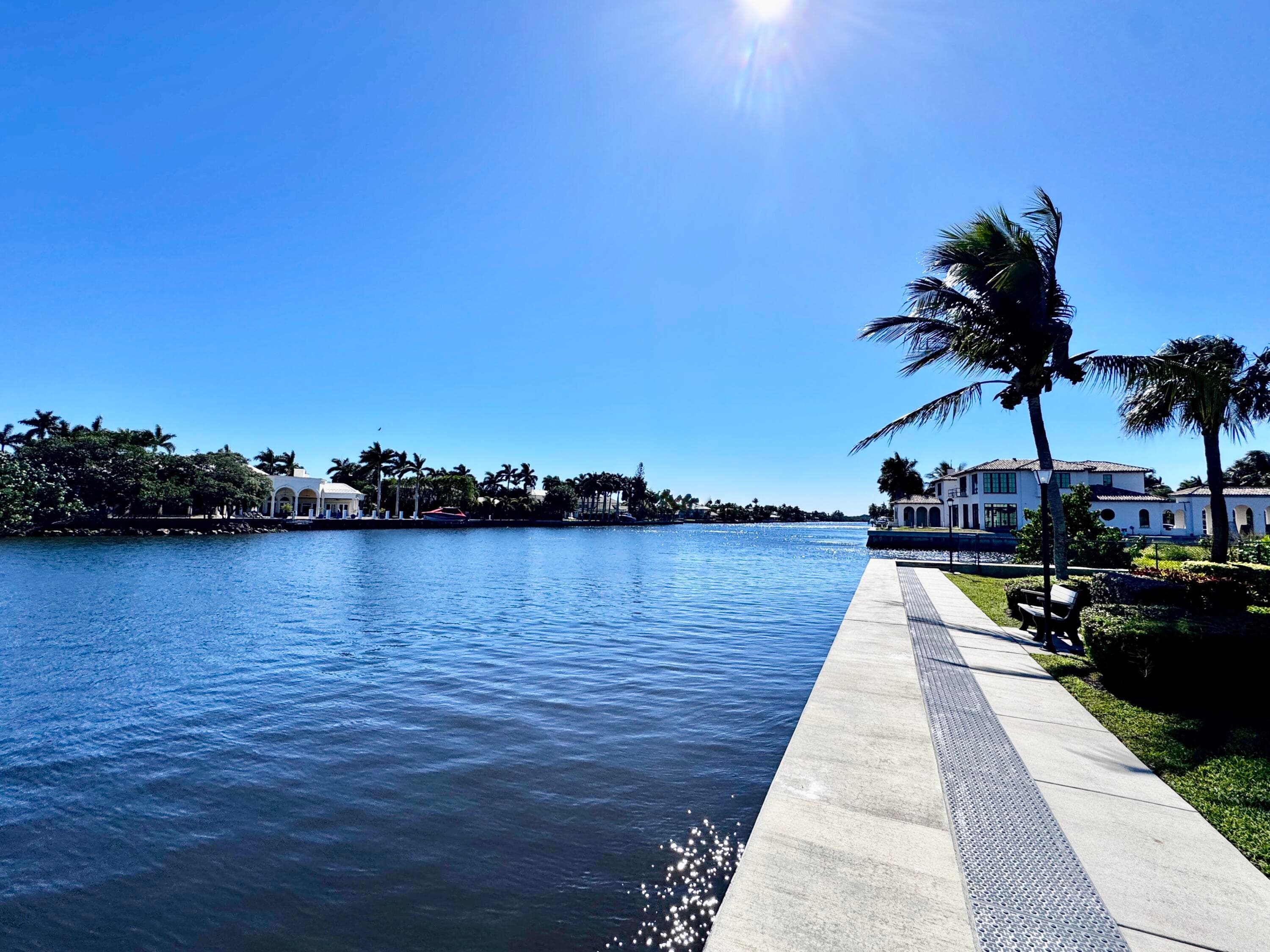 32 Colonial Club Drive 203, Boynton Beach, FL 33435 — photo 21 of 24