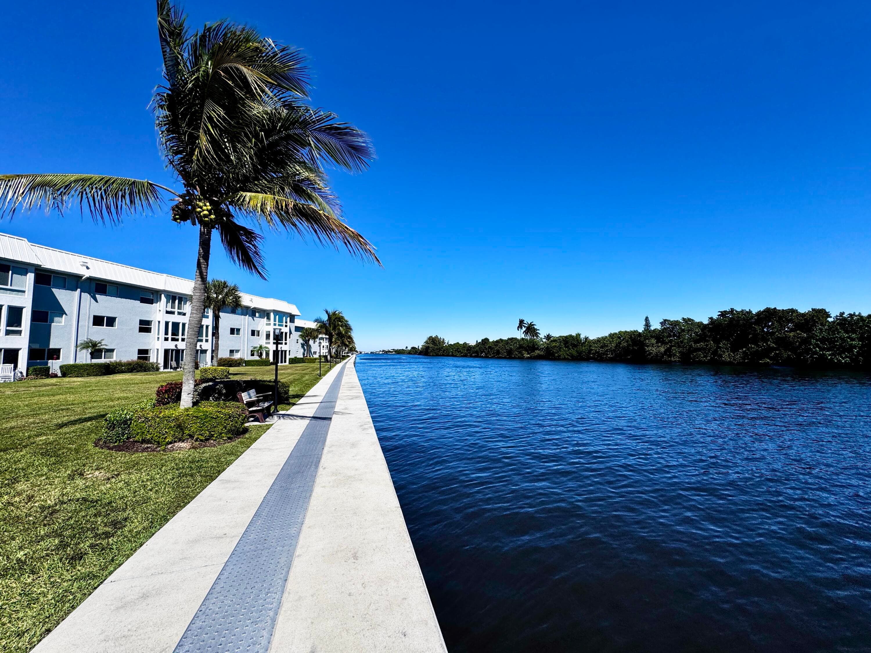 32 Colonial Club Drive 203, Boynton Beach, FL 33435 — photo 24 of 24
