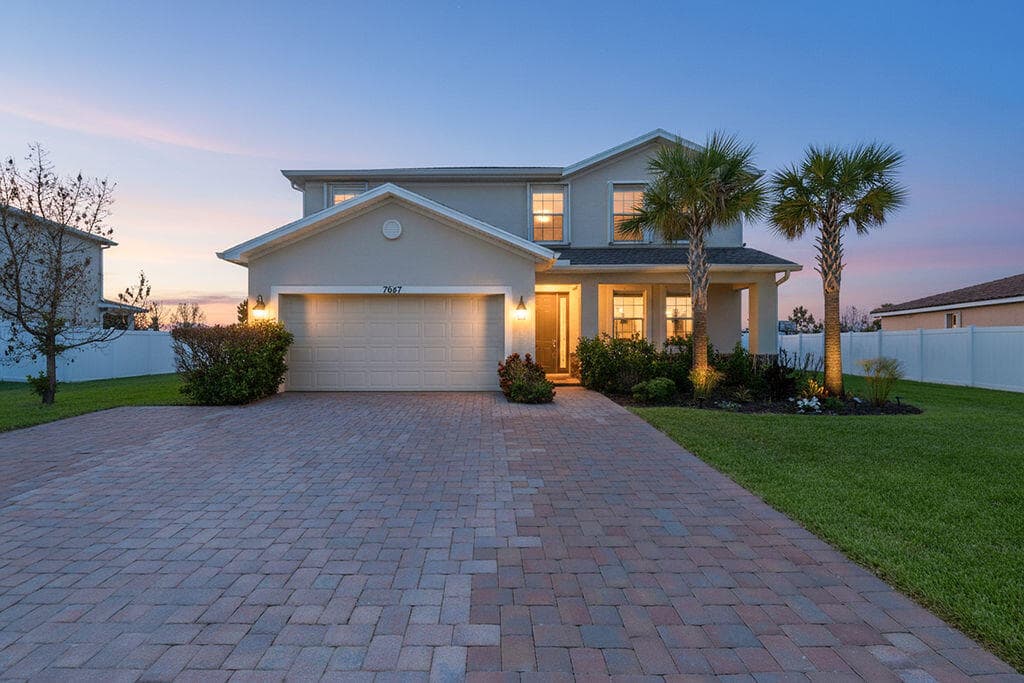 7647 NW Old Grove Lane, Port St. Lucie, FL 34987 — photo 2 of 77