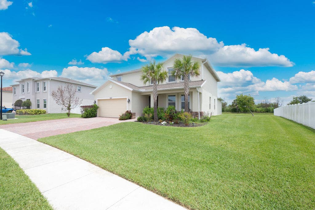 7647 NW Old Grove Lane, Port St. Lucie, FL 34987 — photo 4 of 77
