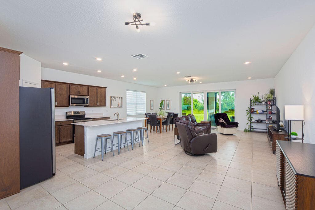 7647 NW Old Grove Lane, Port St. Lucie, FL 34987 — photo 6 of 77