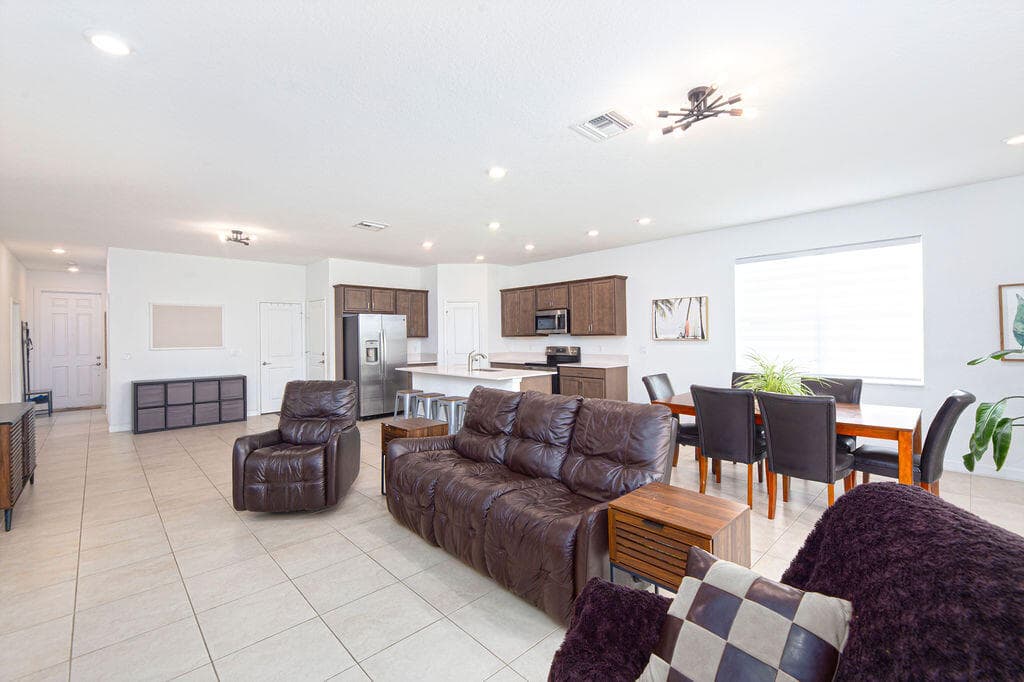 7647 NW Old Grove Lane, Port St. Lucie, FL 34987 — photo 17 of 77