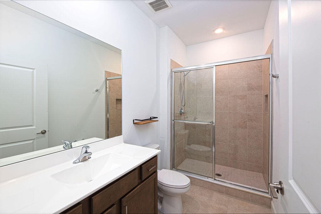 7647 NW Old Grove Lane, Port St. Lucie, FL 34987 — photo 26 of 77
