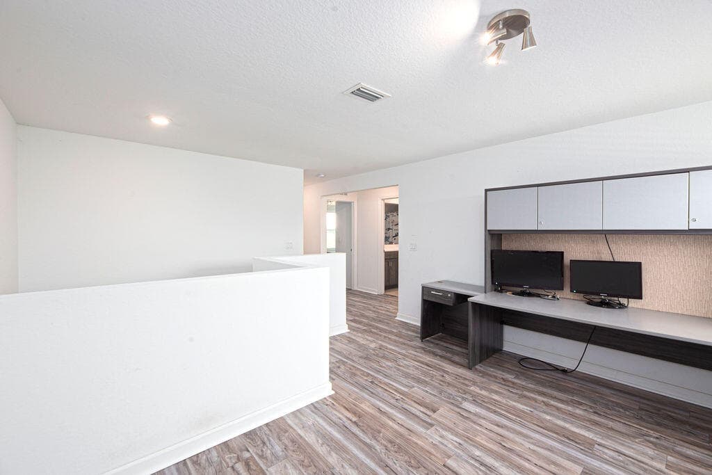 7647 NW Old Grove Lane, Port St. Lucie, FL 34987 — photo 31 of 77