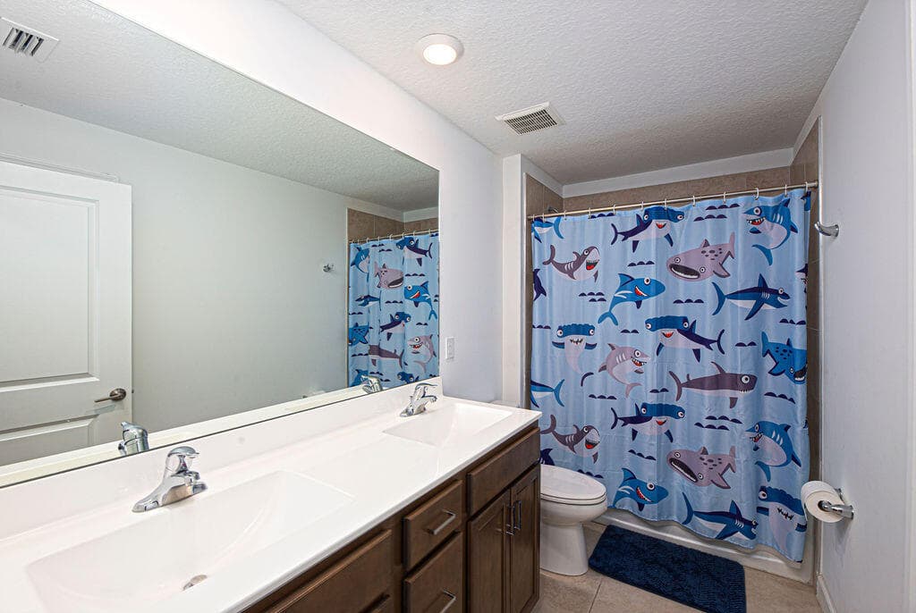 7647 NW Old Grove Lane, Port St. Lucie, FL 34987 — photo 36 of 77