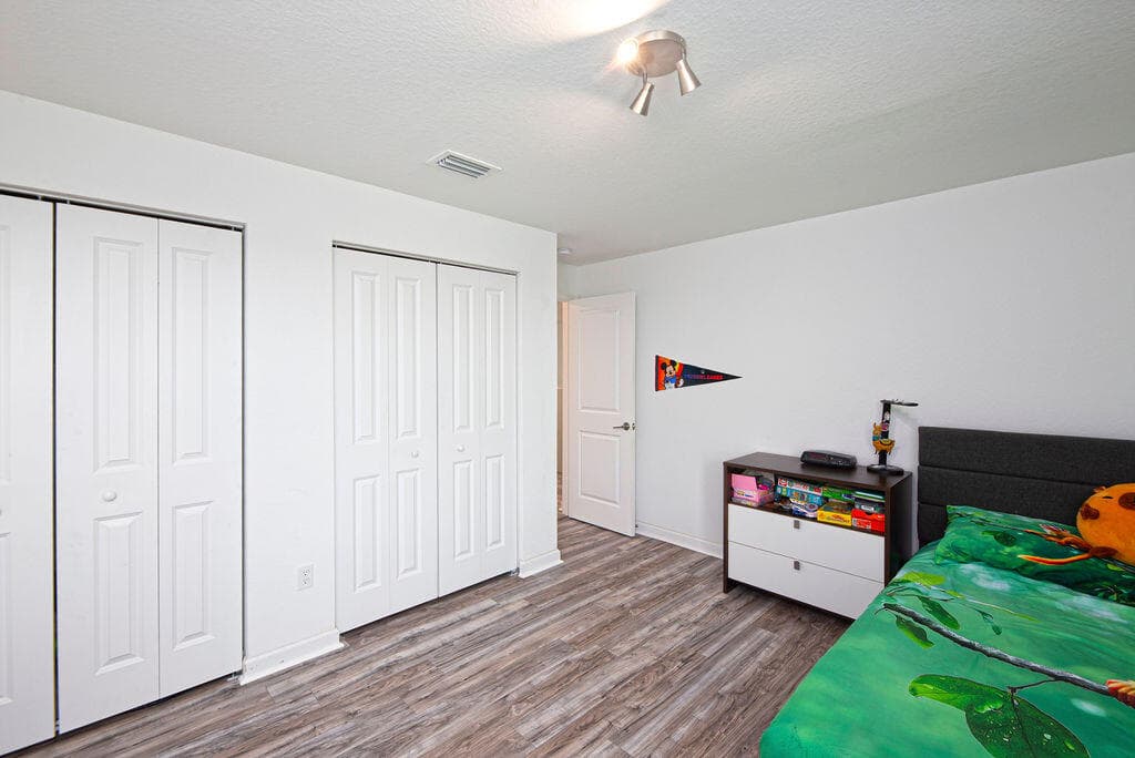 7647 NW Old Grove Lane, Port St. Lucie, FL 34987 — photo 38 of 77