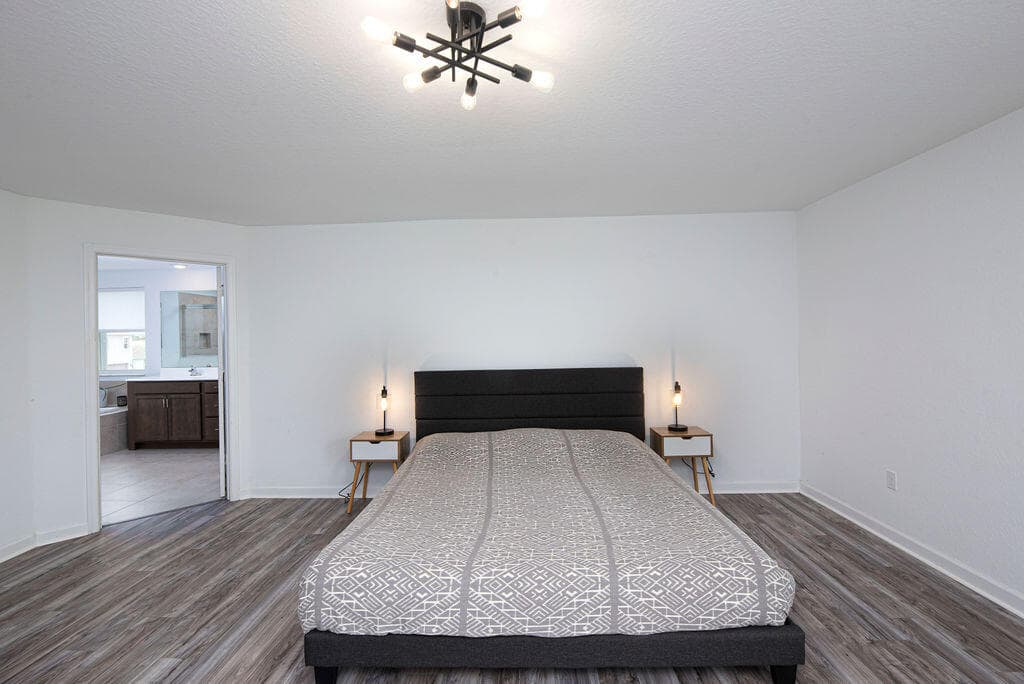 7647 NW Old Grove Lane, Port St. Lucie, FL 34987 — photo 40 of 77