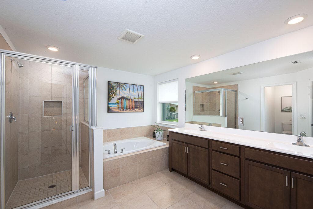 7647 NW Old Grove Lane, Port St. Lucie, FL 34987 — photo 42 of 77