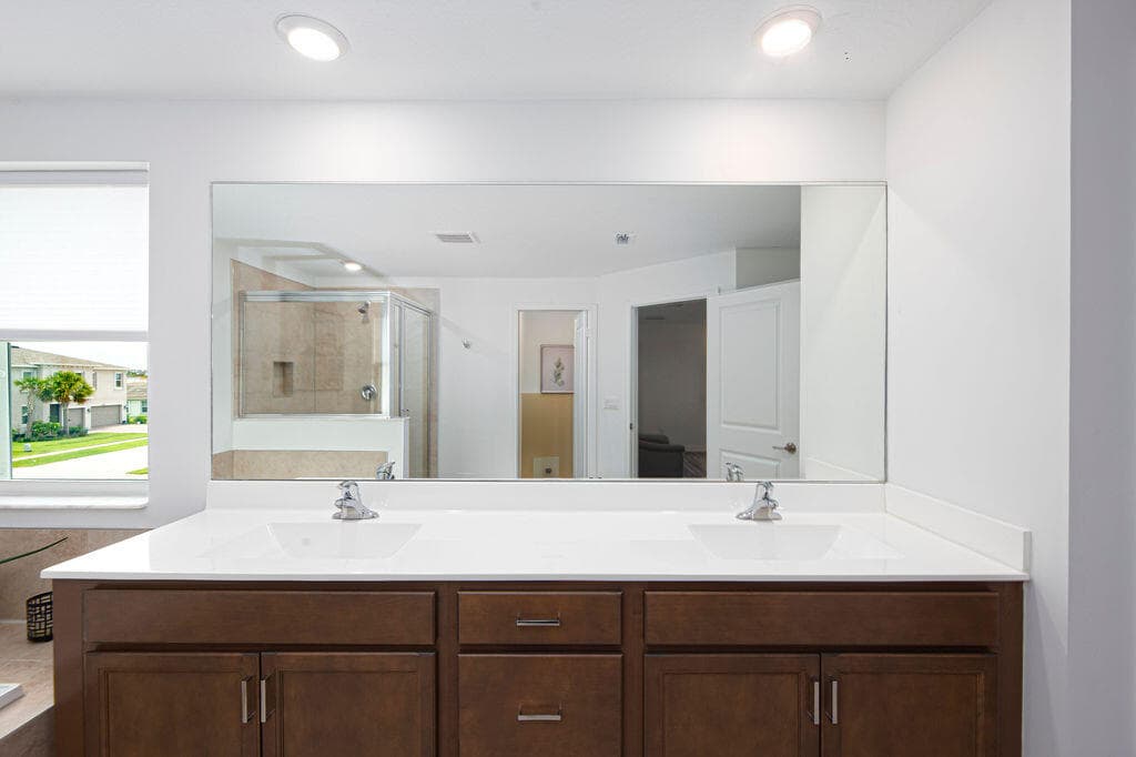 7647 NW Old Grove Lane, Port St. Lucie, FL 34987 — photo 45 of 77