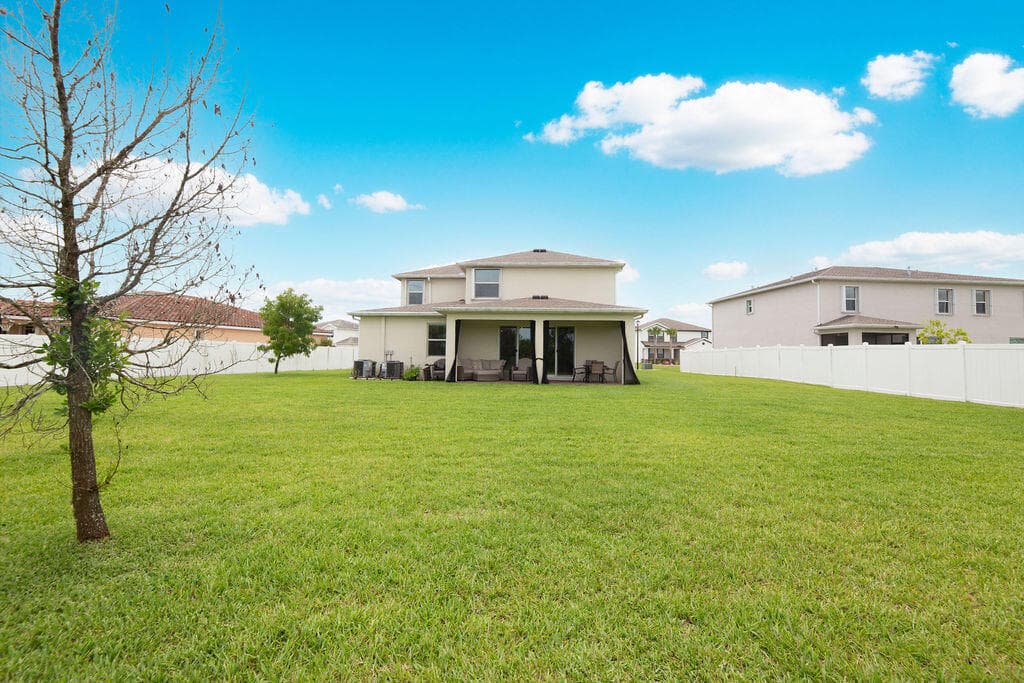 7647 NW Old Grove Lane, Port St. Lucie, FL 34987 — photo 48 of 77