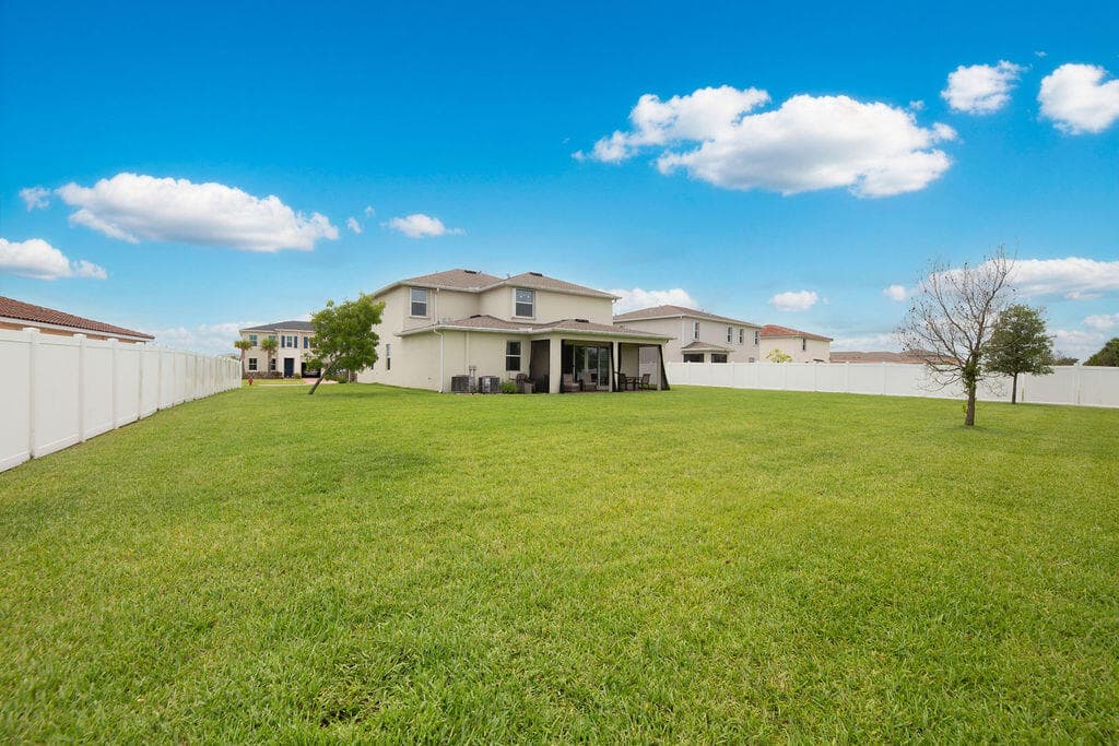 7647 NW Old Grove Lane, Port St. Lucie, FL 34987 — photo 50 of 77