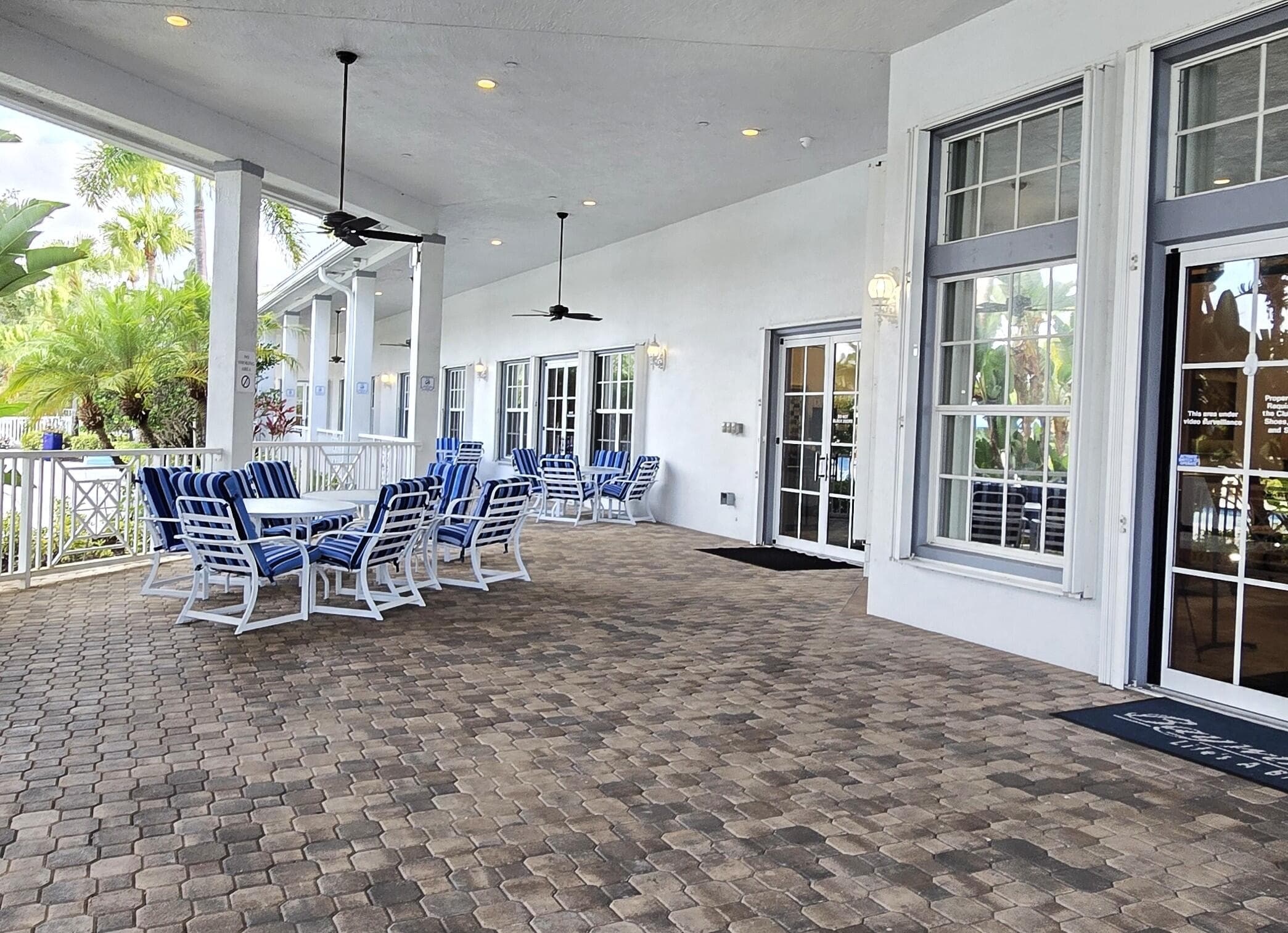 9777 Bowline Drive 102, West Palm Beach, FL 33411 — photo 52 of 56