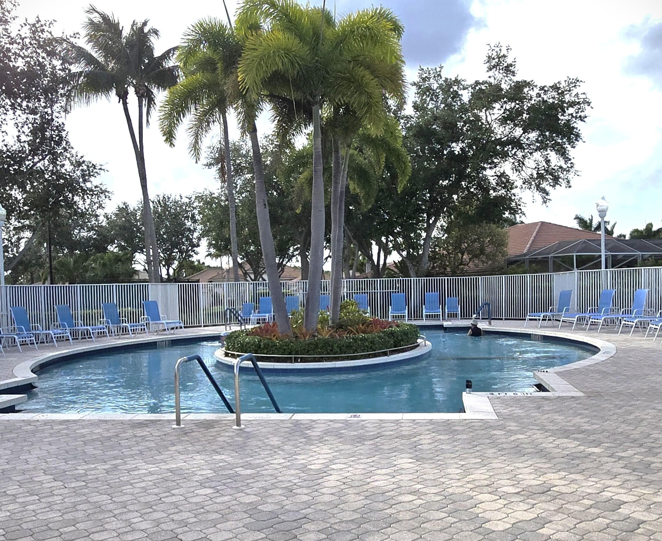9777 Bowline Drive 102, West Palm Beach, FL 33411 — photo 53 of 56