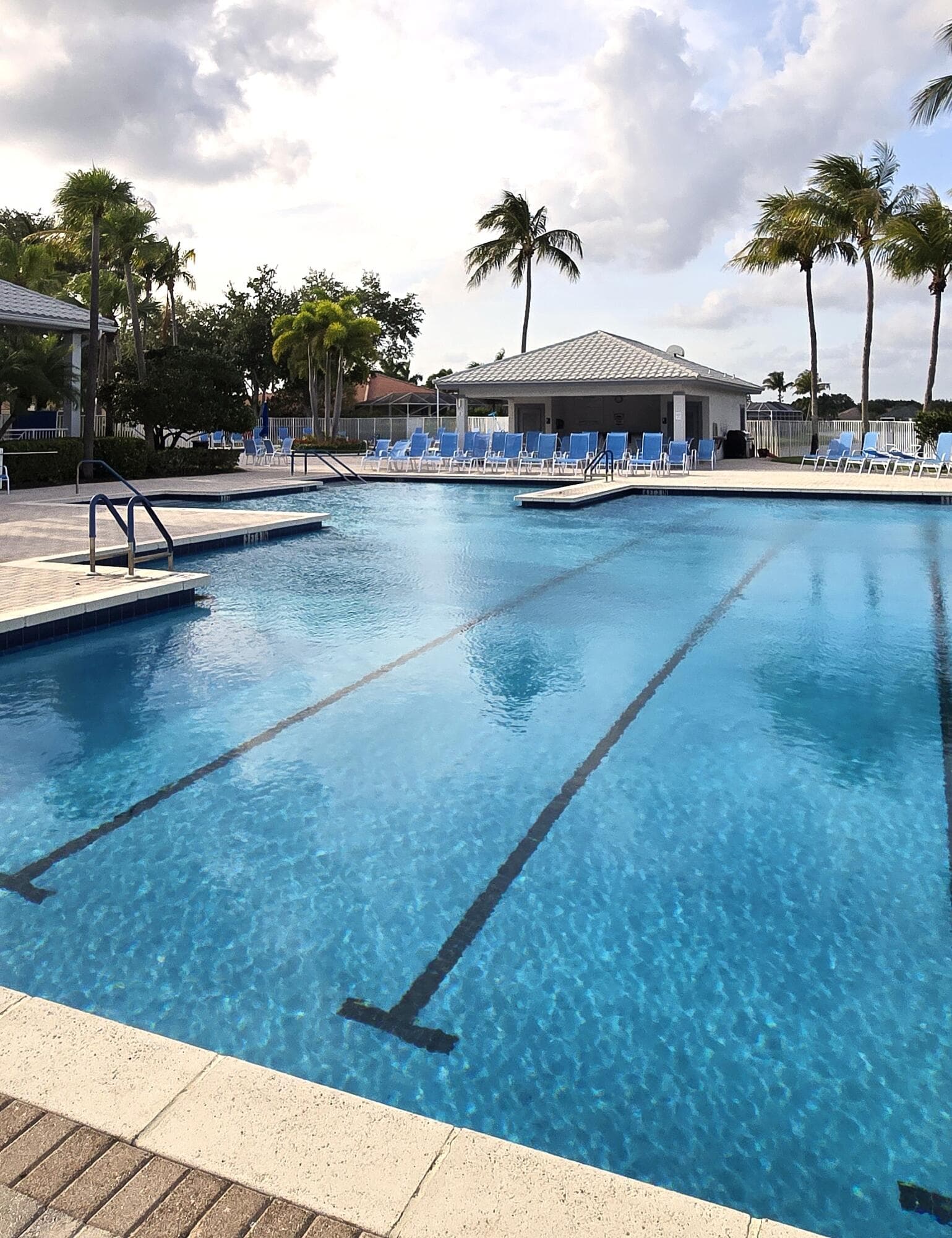 9777 Bowline Drive 102, West Palm Beach, FL 33411 — photo 55 of 56