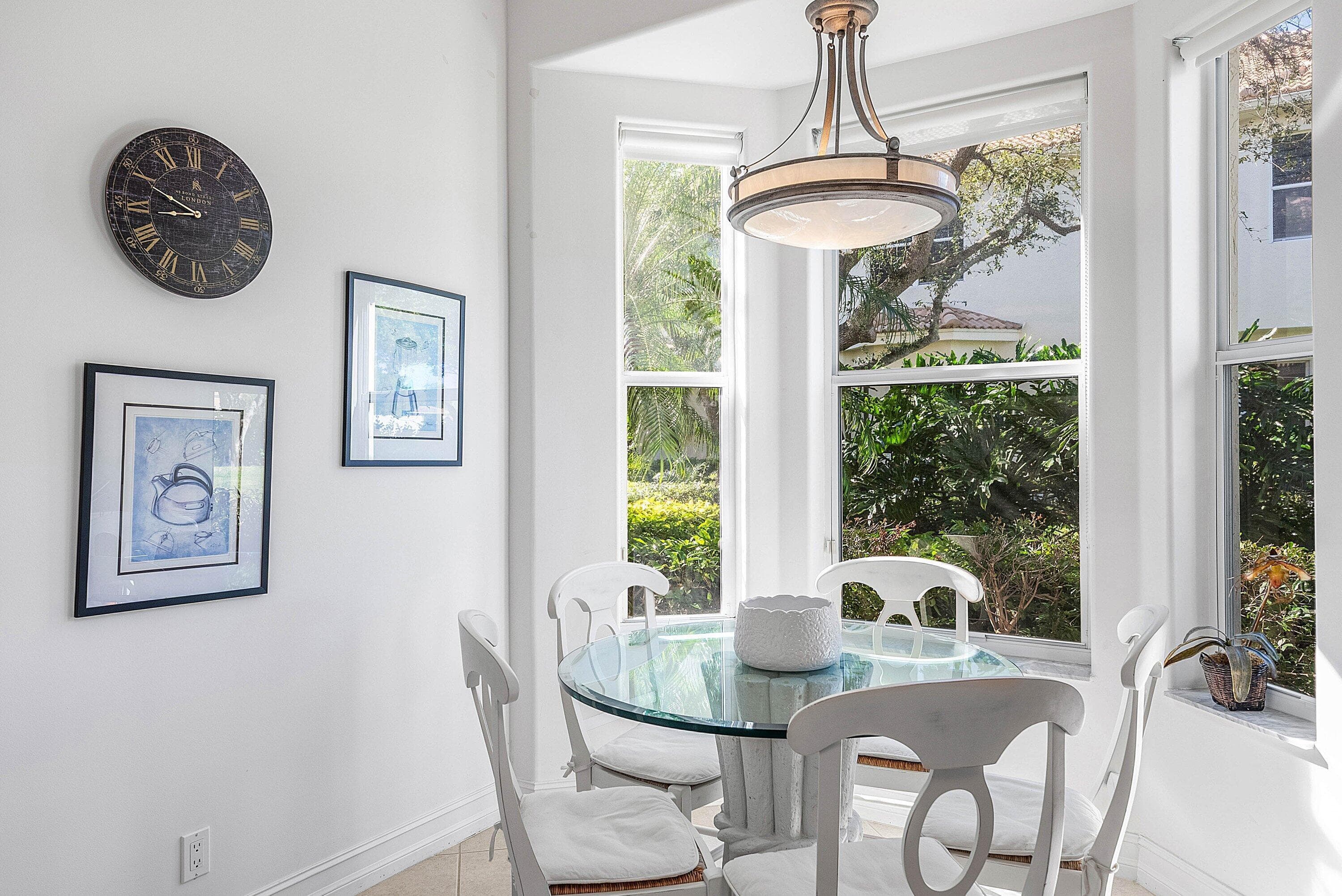 6197 Island Walk A, Boca Raton, FL 33496 — photo 5 of 53