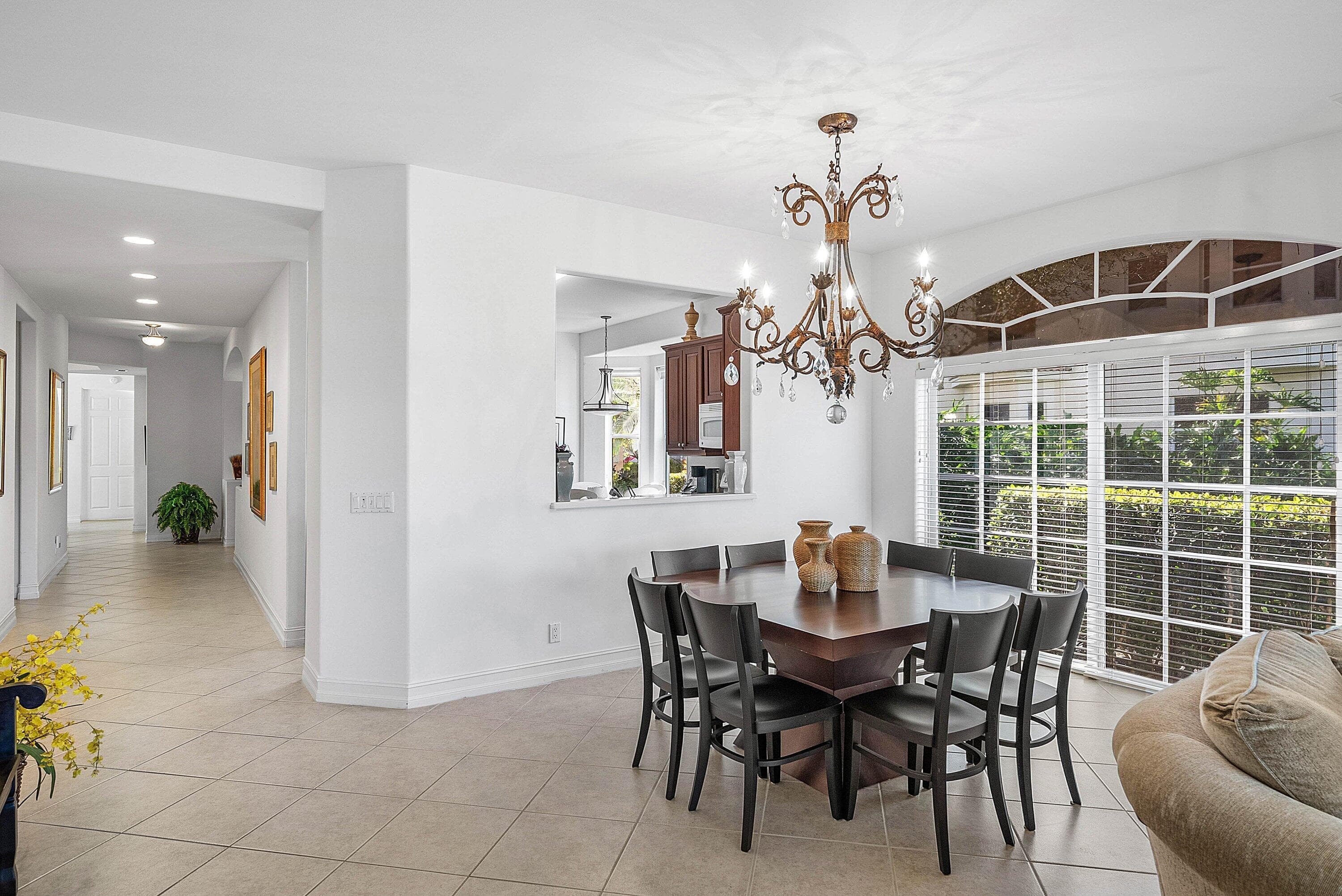 6197 Island Walk A, Boca Raton, FL 33496 — photo 6 of 53