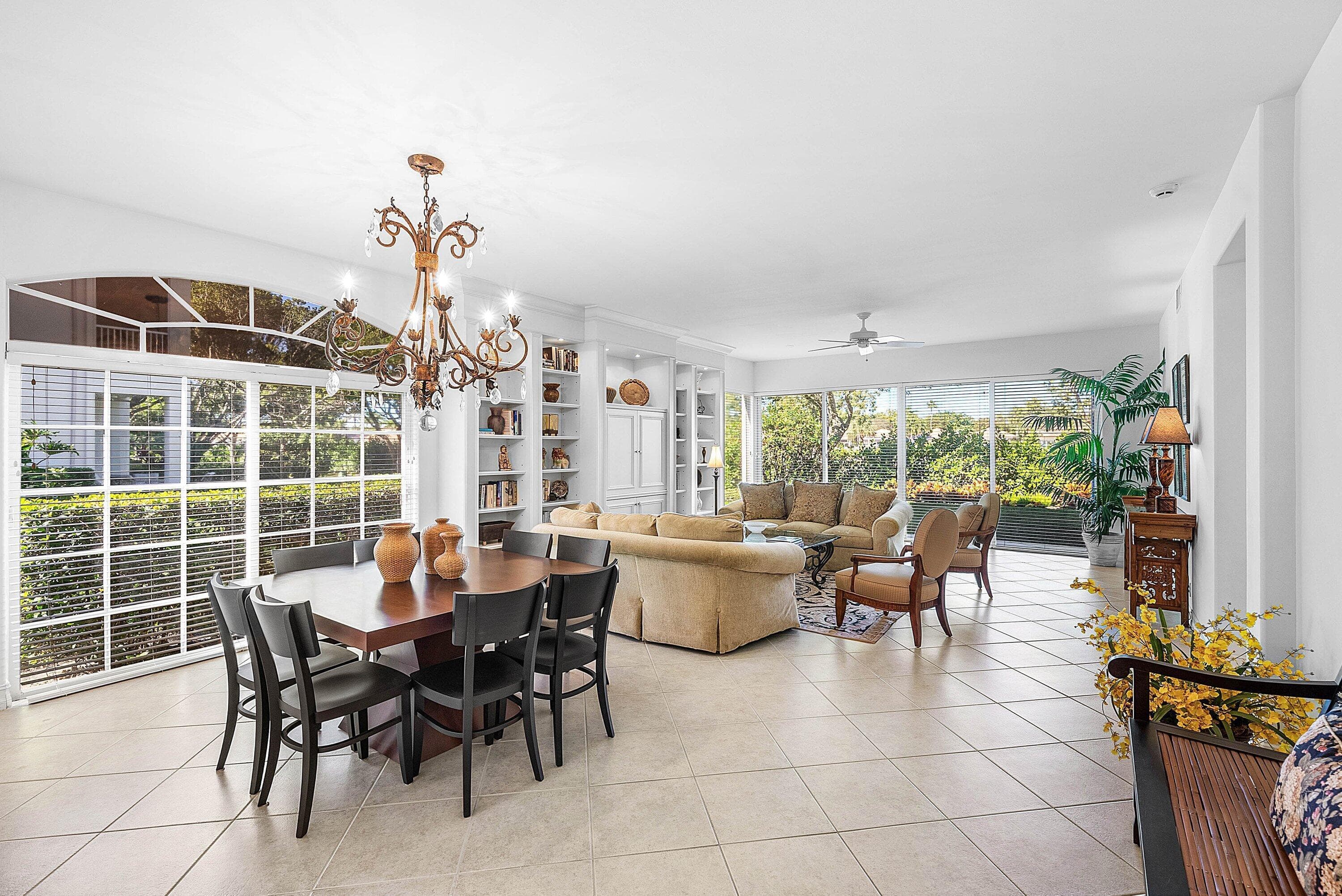 6197 Island Walk A, Boca Raton, FL 33496 — photo 7 of 53