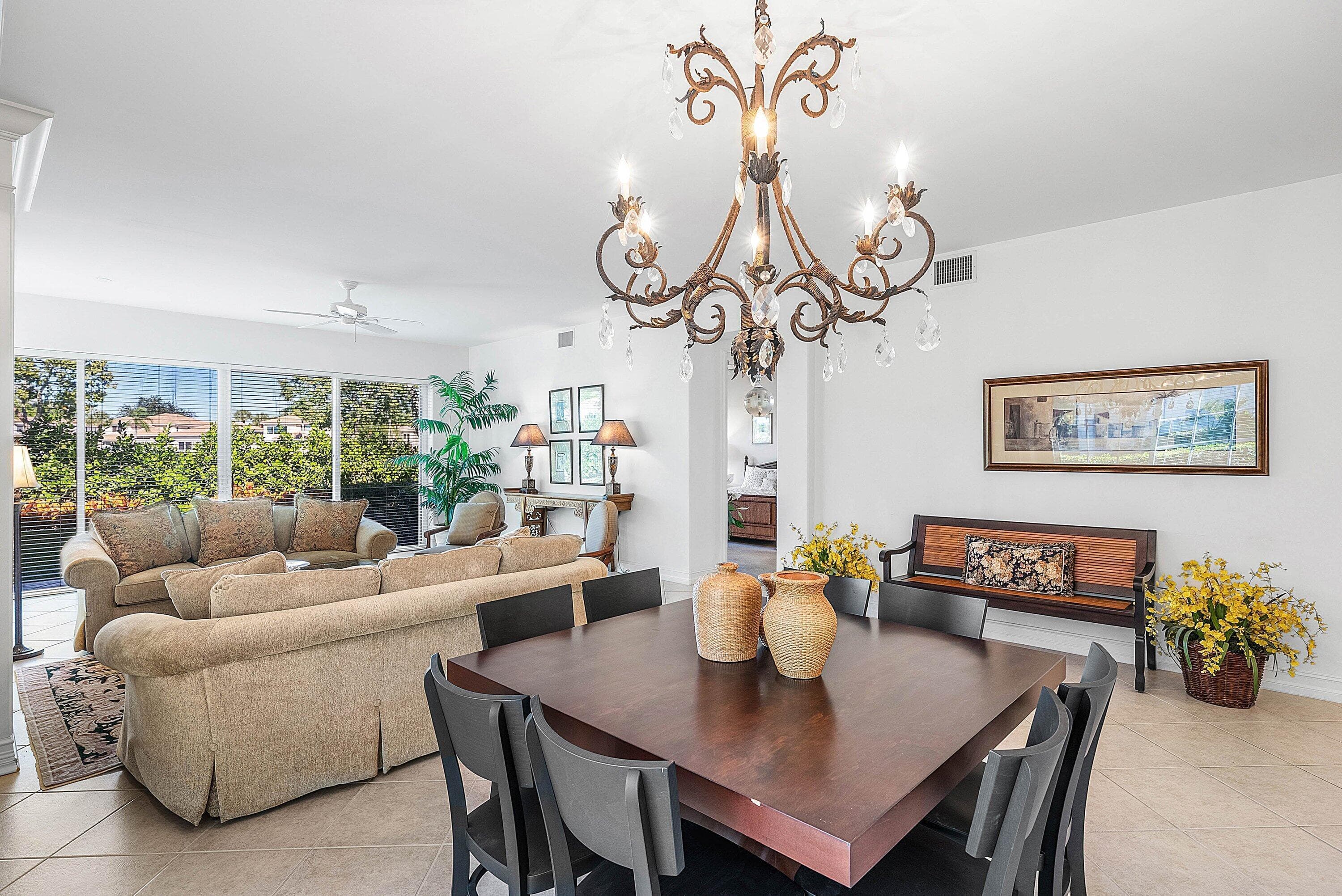 6197 Island Walk A, Boca Raton, FL 33496 — photo 9 of 53