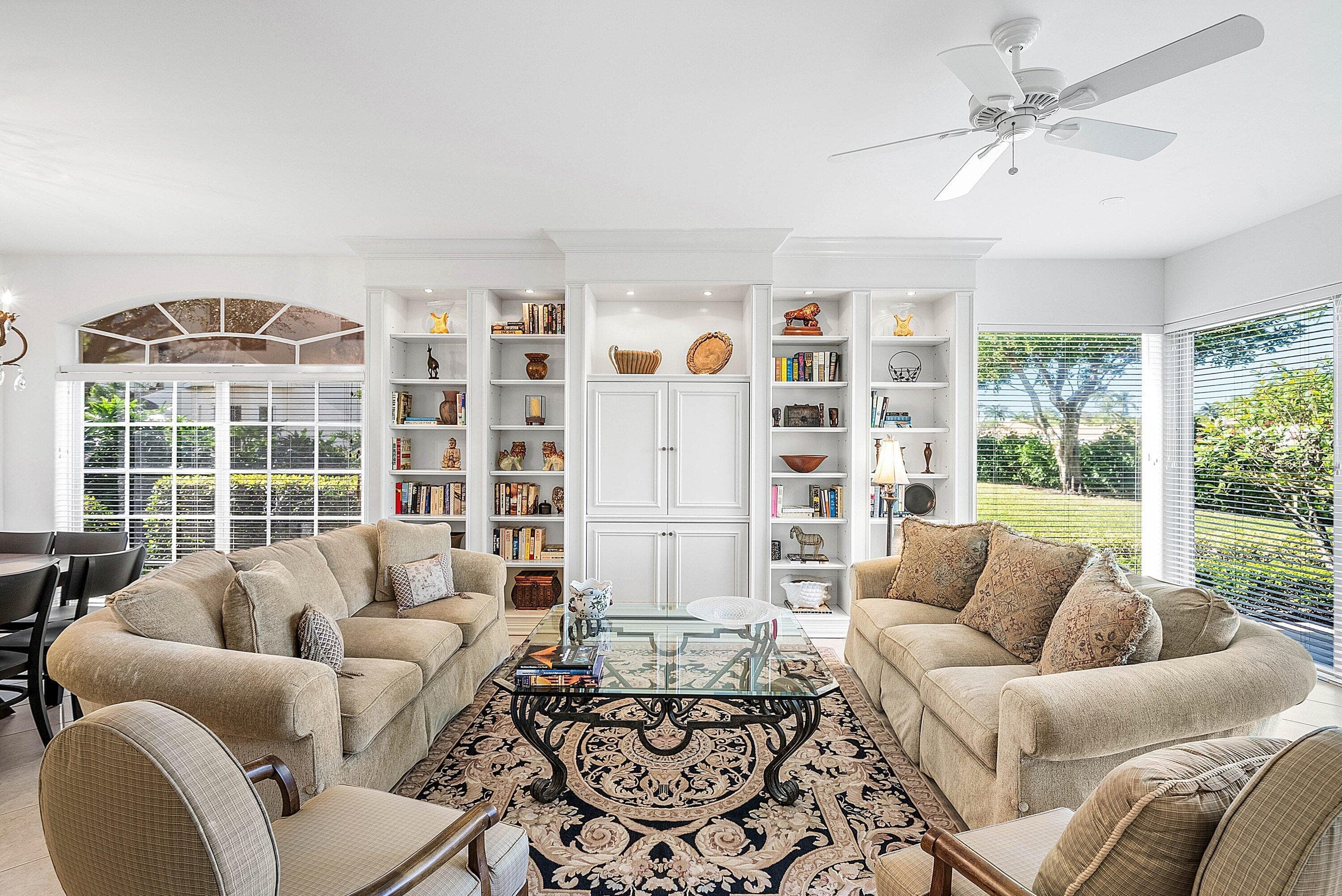 6197 Island Walk A, Boca Raton, FL 33496 — photo 10 of 53