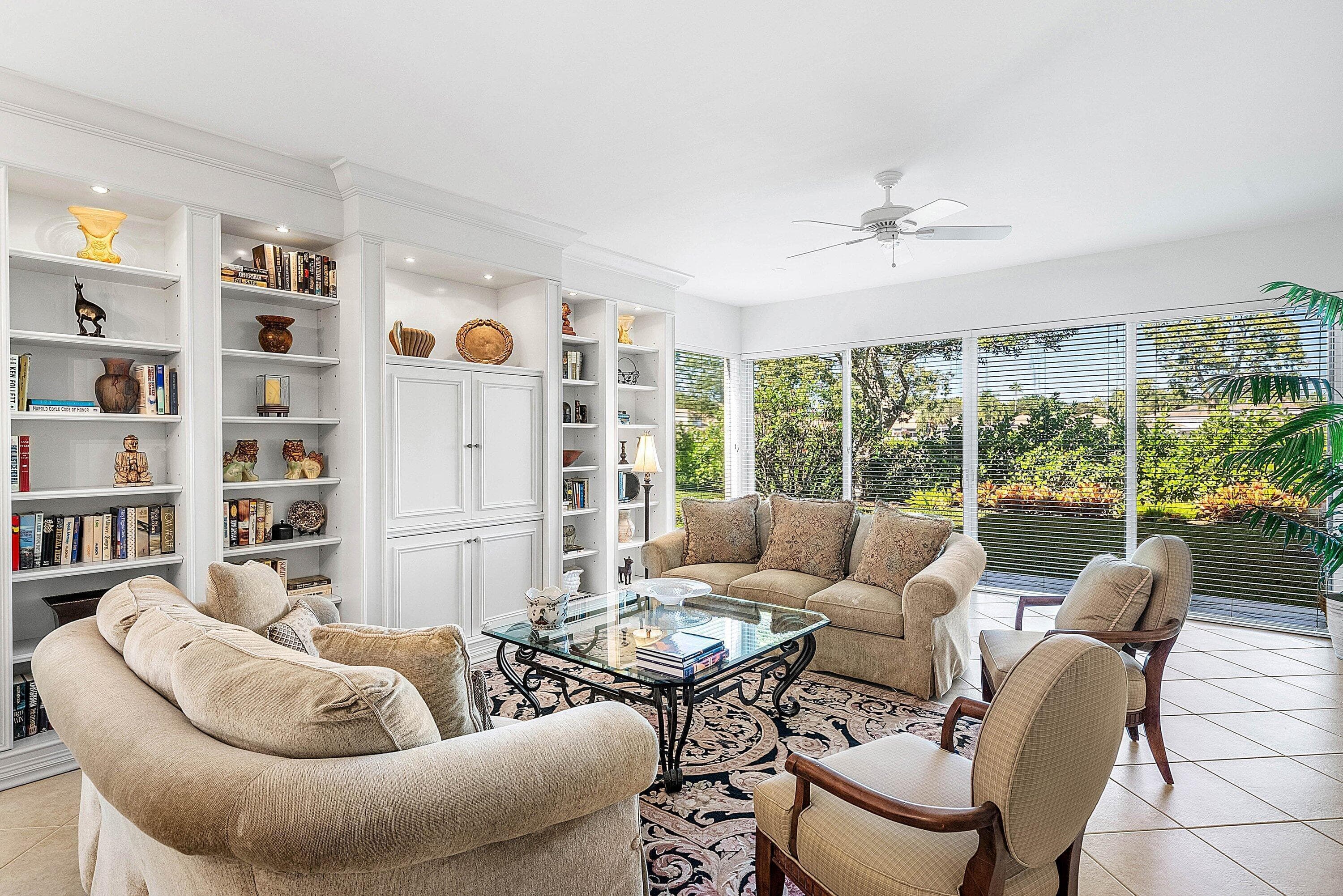 6197 Island Walk A, Boca Raton, FL 33496 — photo 11 of 53