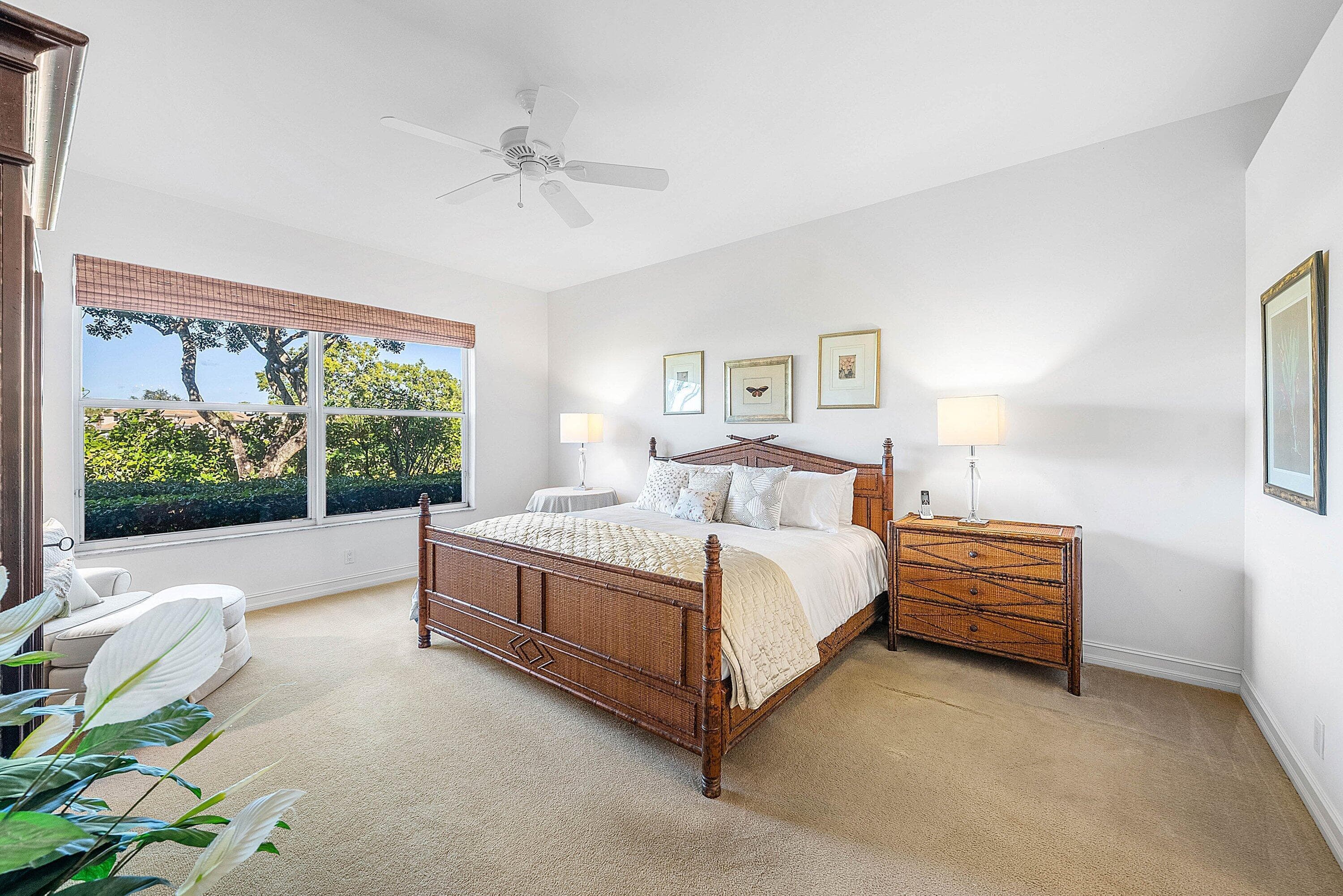 6197 Island Walk A, Boca Raton, FL 33496 — photo 13 of 53