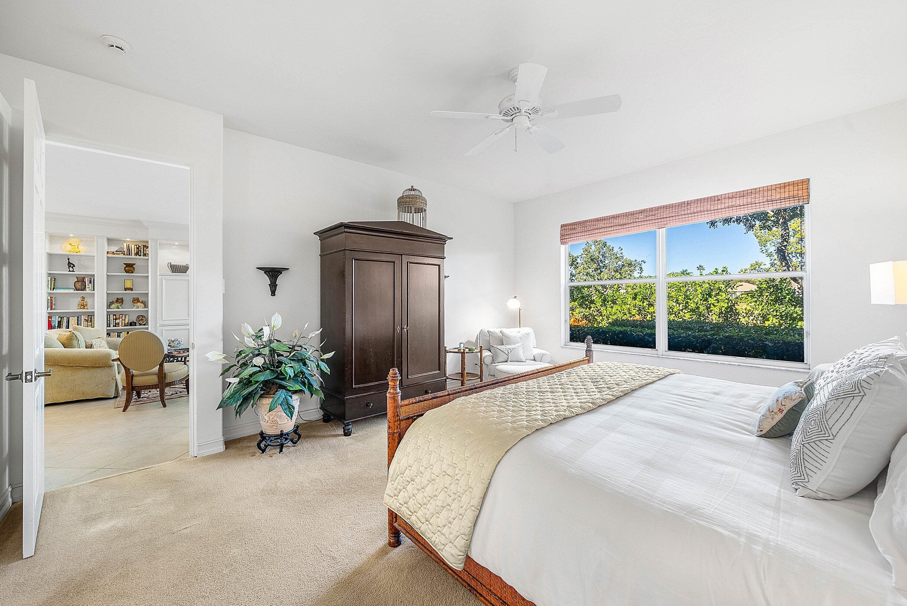 6197 Island Walk A, Boca Raton, FL 33496 — photo 14 of 53