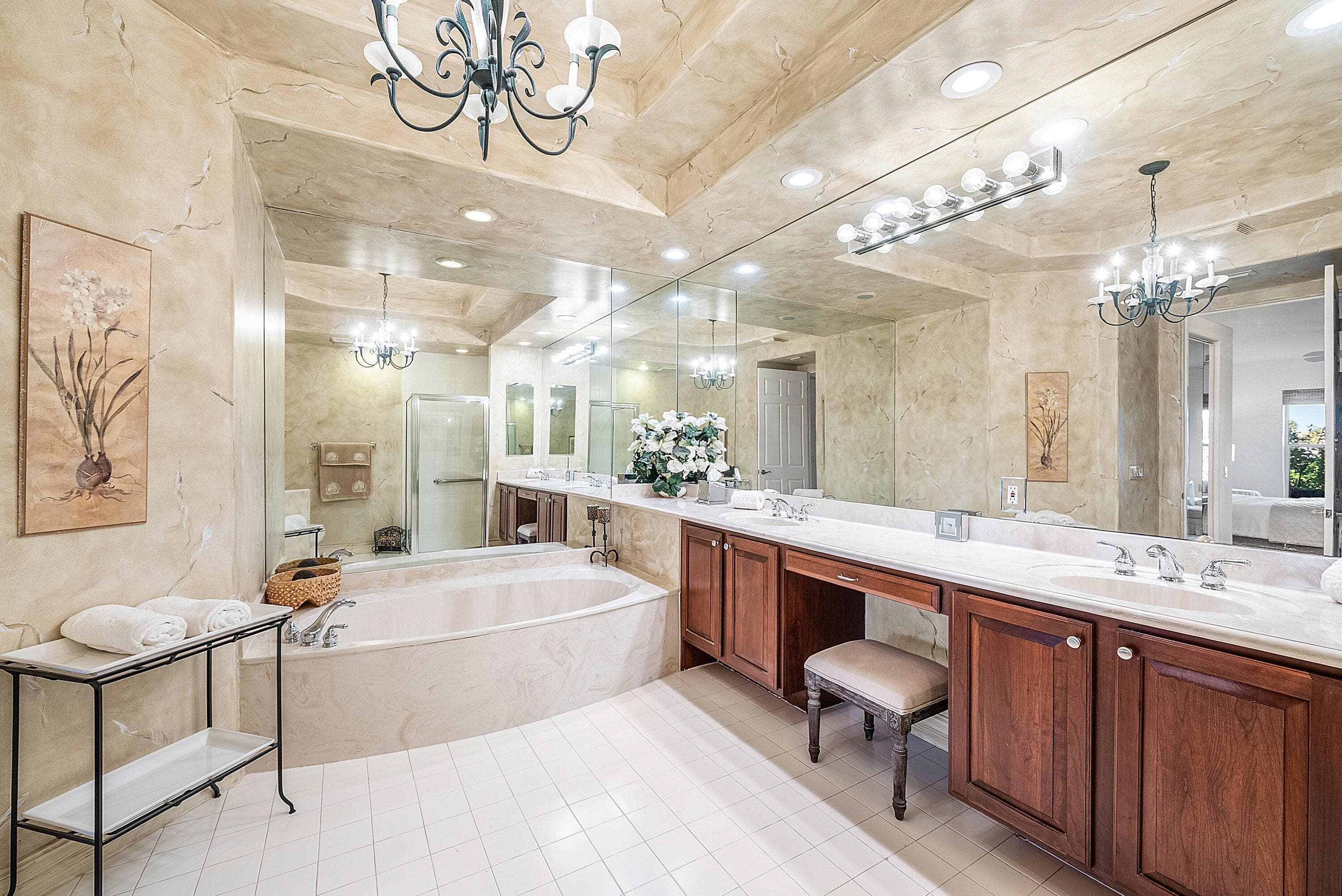 6197 Island Walk A, Boca Raton, FL 33496 — photo 15 of 53