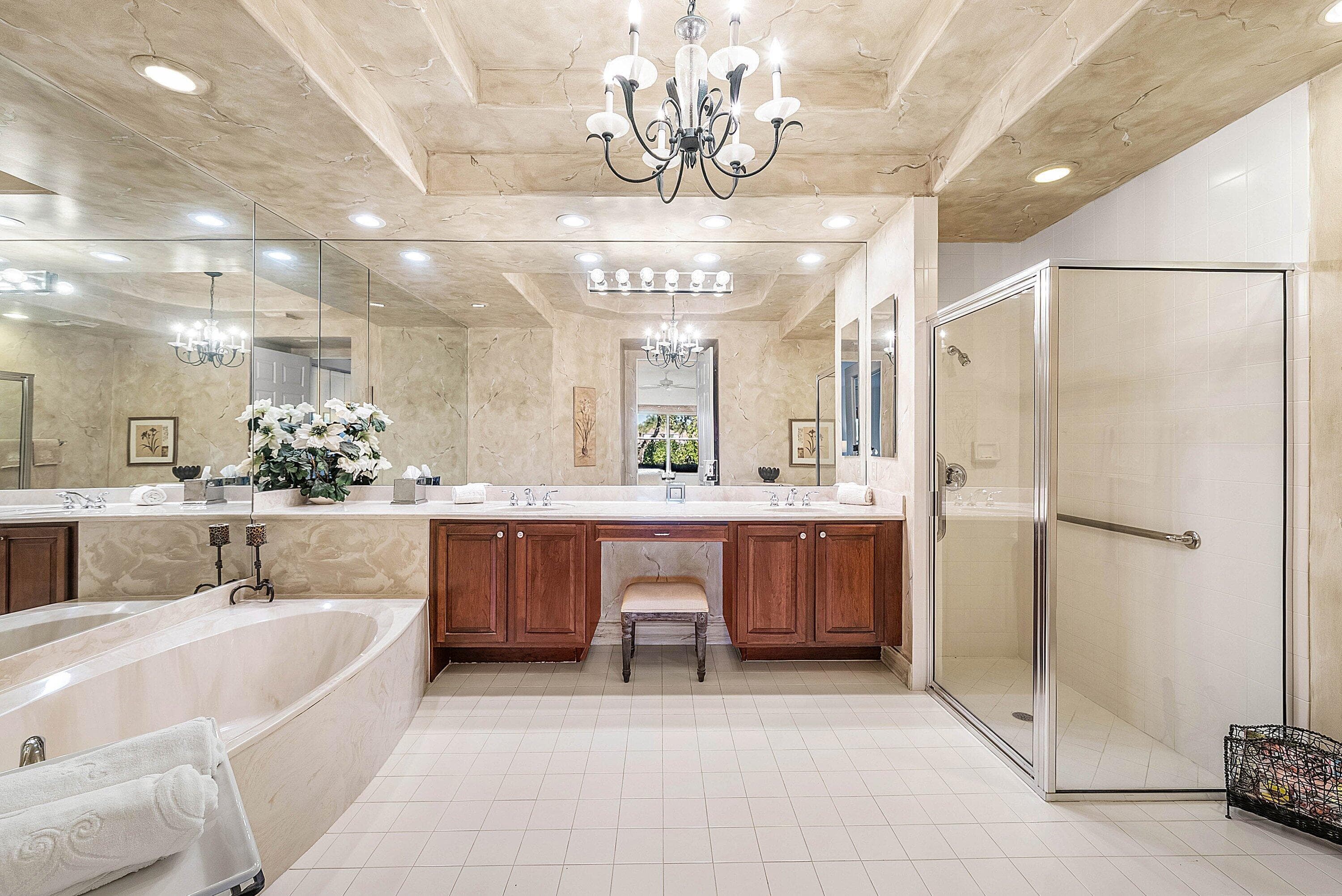 6197 Island Walk A, Boca Raton, FL 33496 — photo 16 of 53
