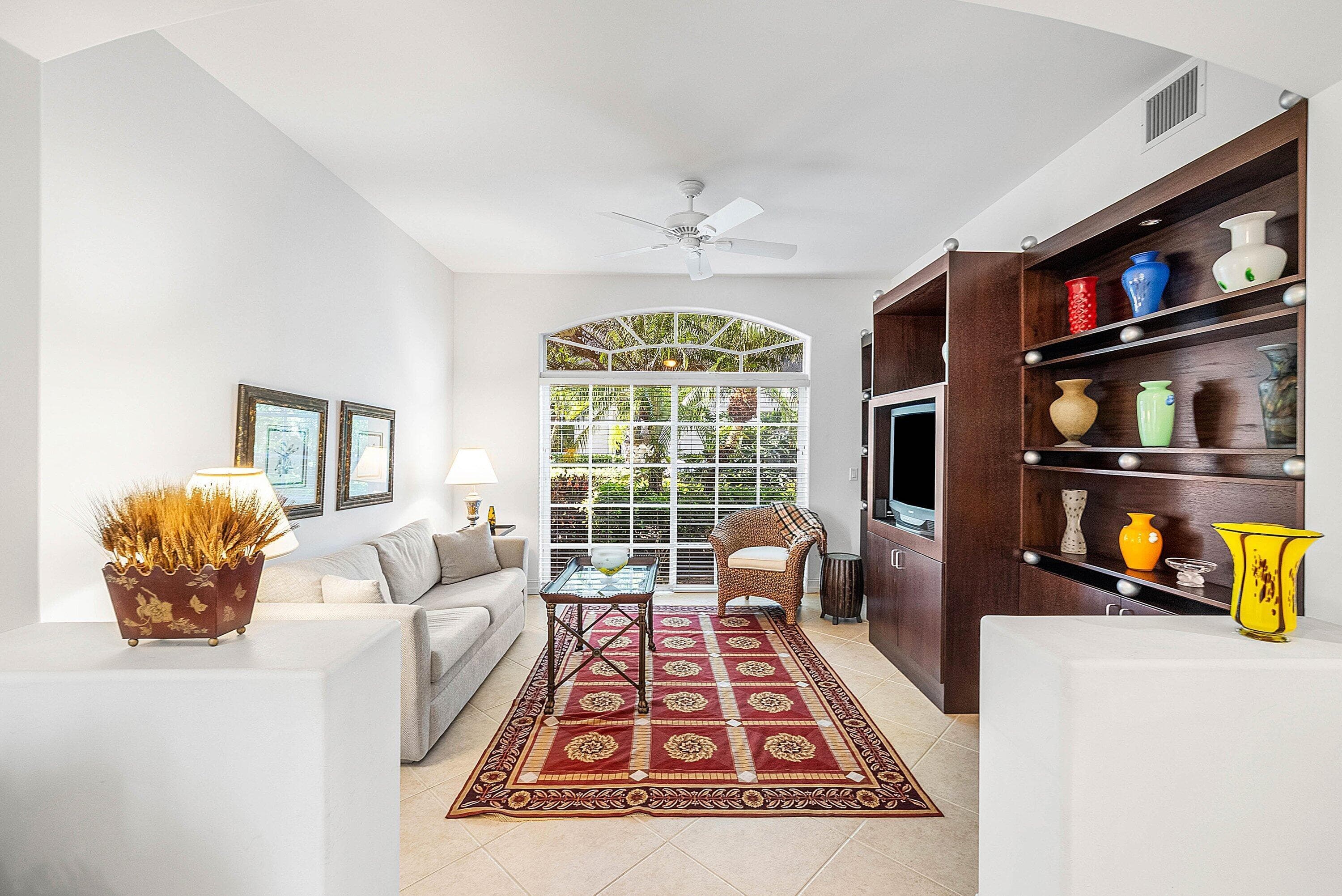 6197 Island Walk A, Boca Raton, FL 33496 — photo 20 of 53