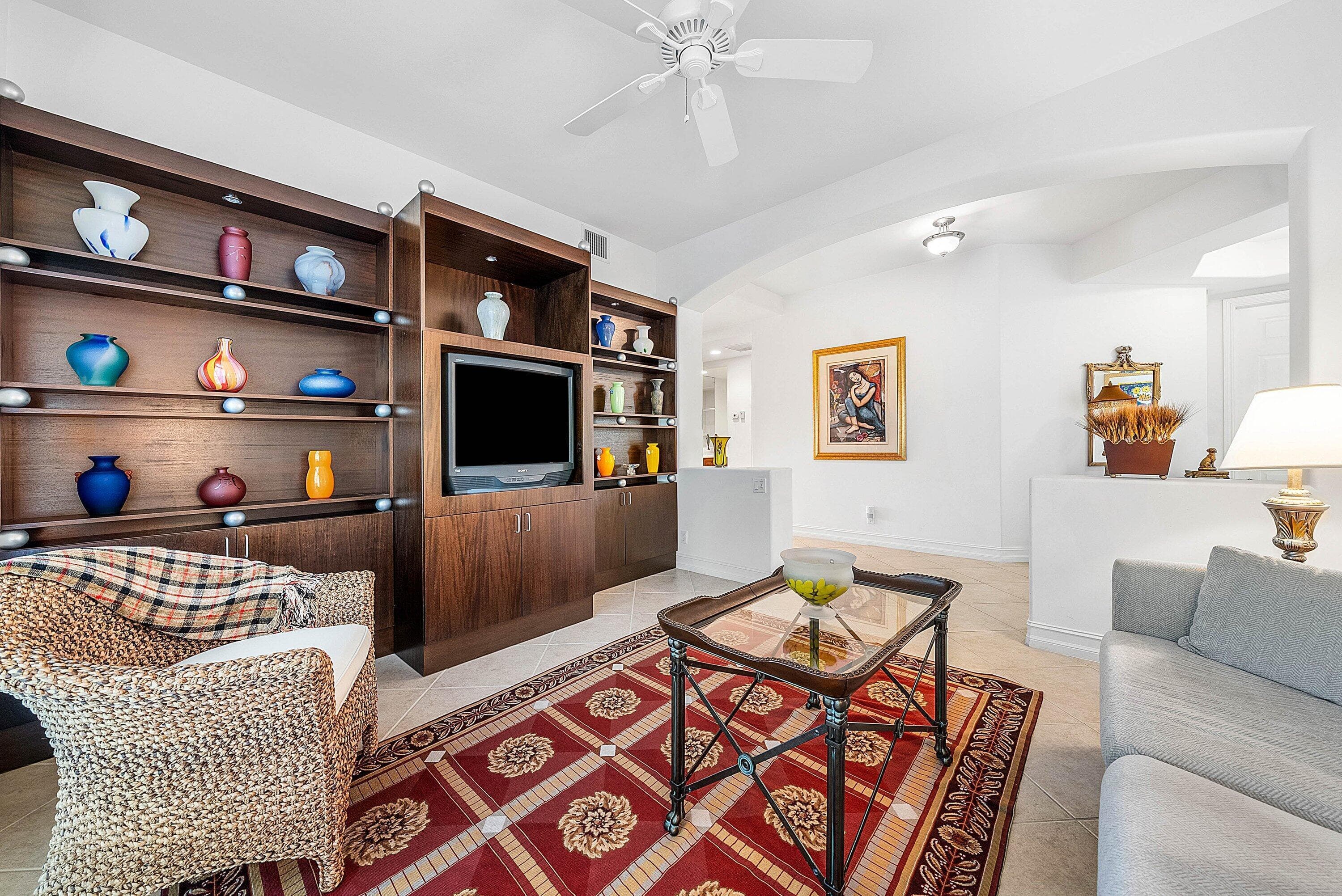6197 Island Walk A, Boca Raton, FL 33496 — photo 21 of 53