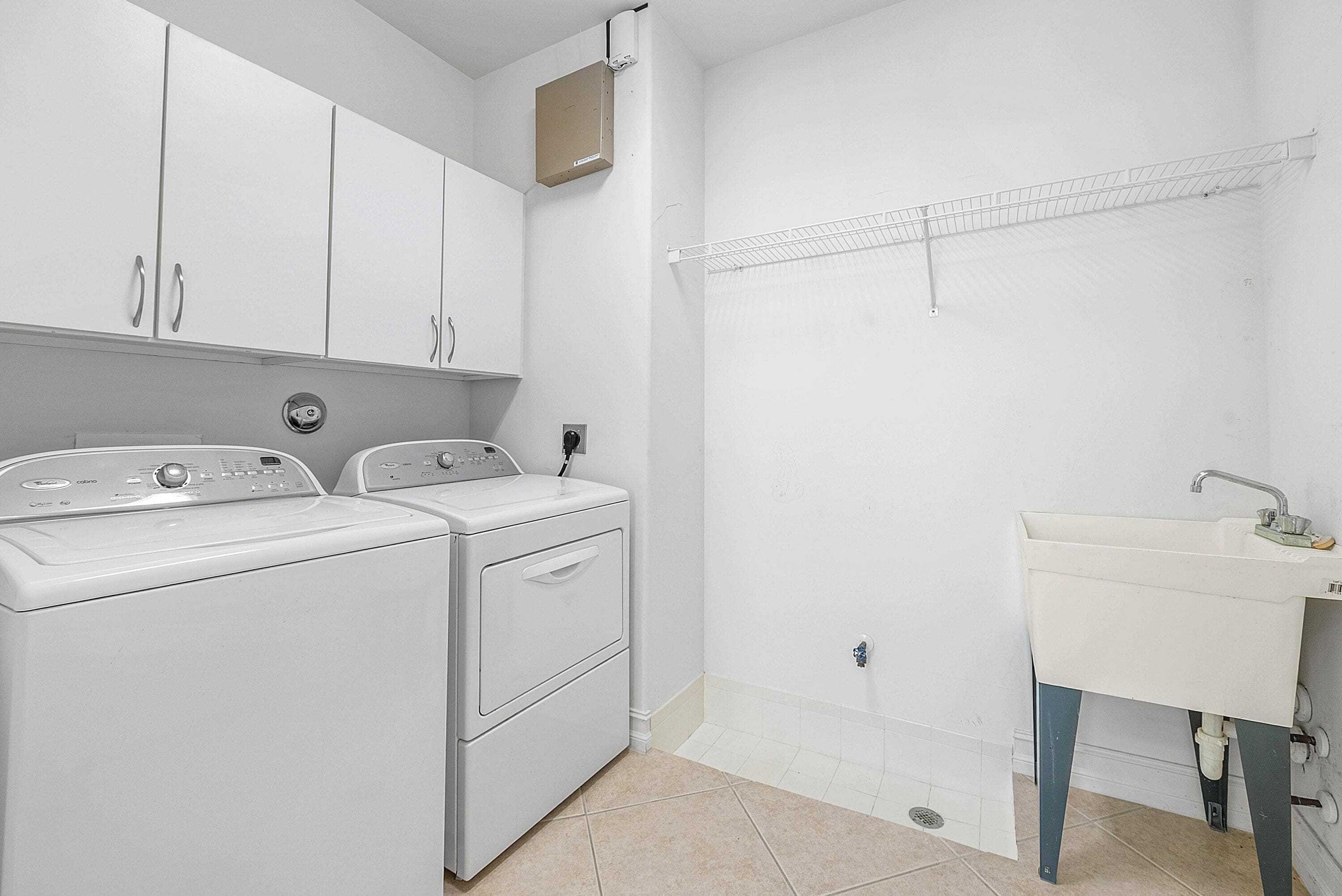 6197 Island Walk A, Boca Raton, FL 33496 — photo 24 of 53