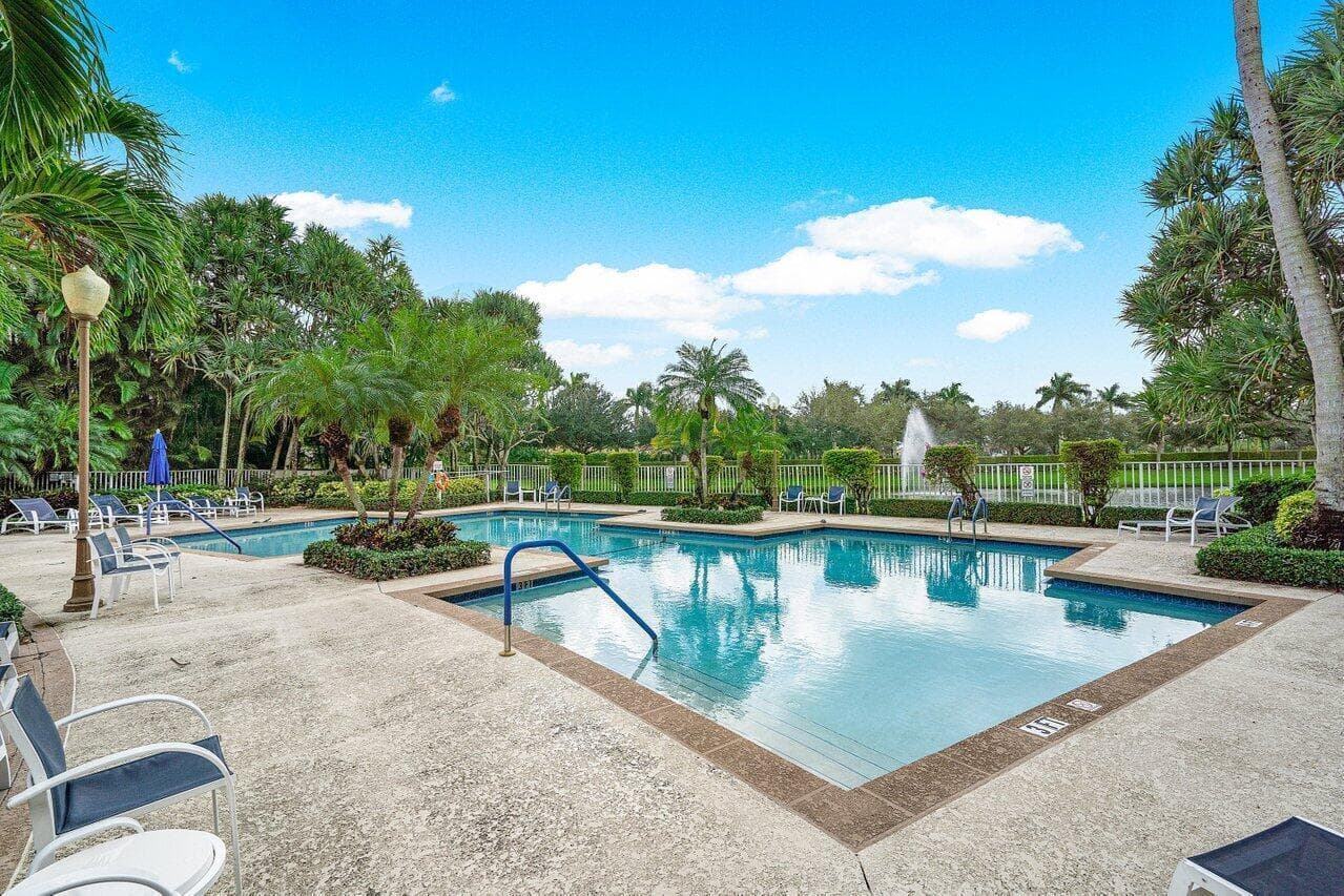 6197 Island Walk A, Boca Raton, FL 33496 — photo 27 of 53