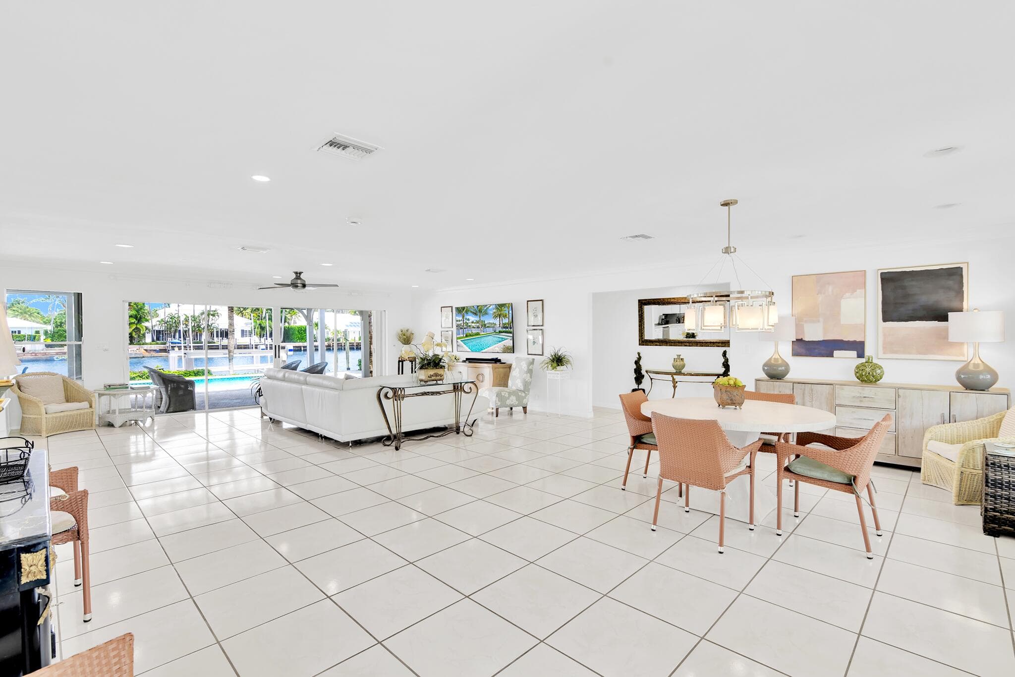 3211 Karen Drive, Delray Beach, FL 33483 — photo 6 of 29