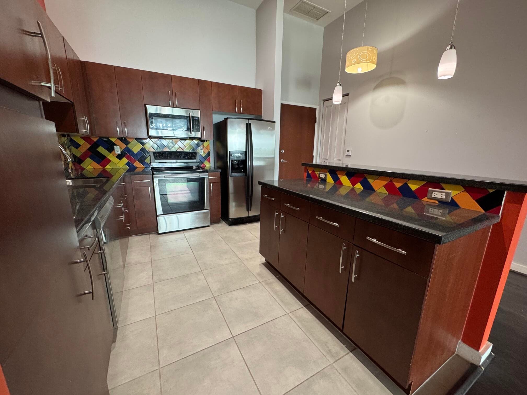 300 S Australian Avenue 111, West Palm Beach, FL 33401 — photo 6 of 17