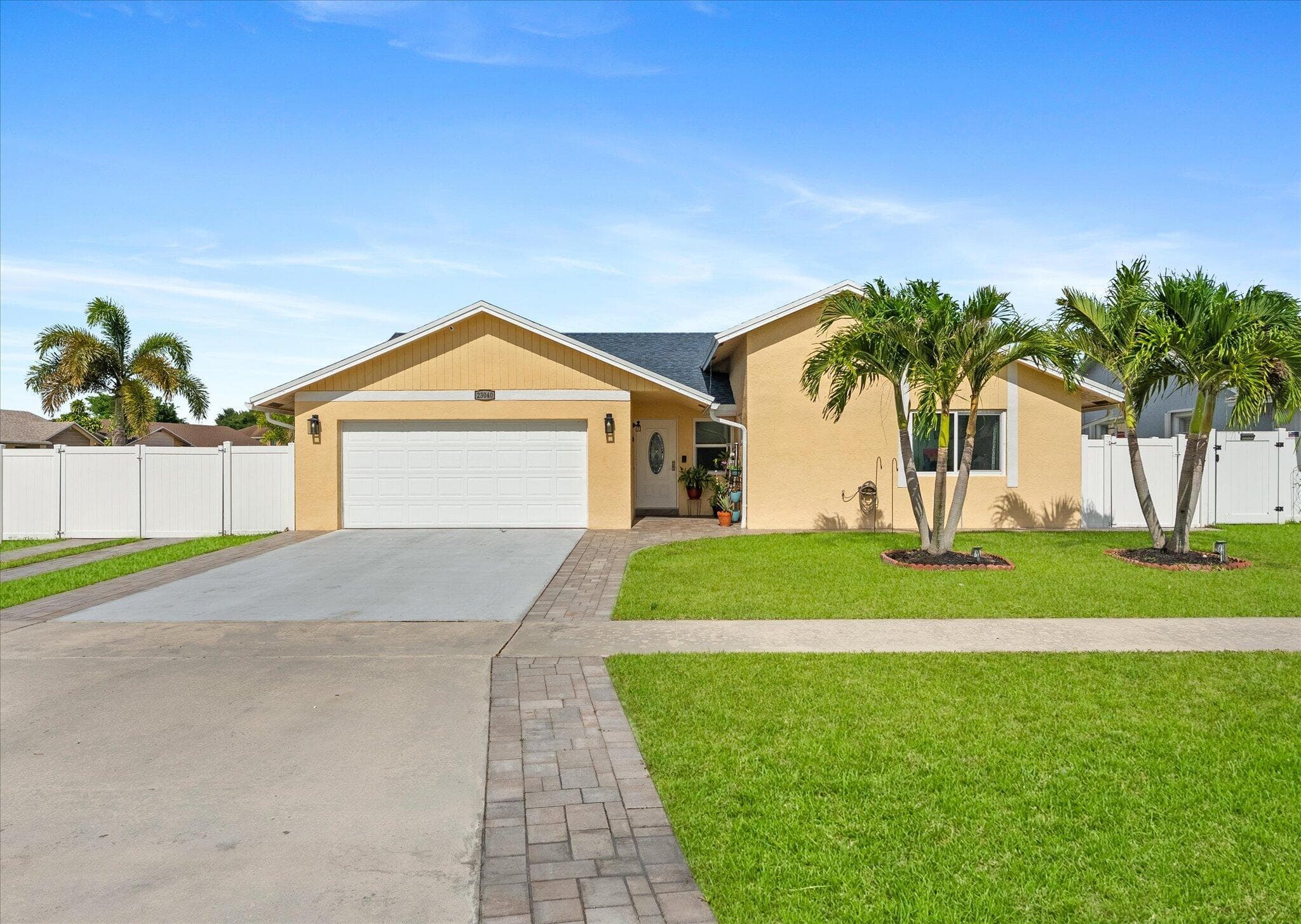 23040 SW 54th Avenue, Boca Raton, FL 33433 — photo 39 of 50
