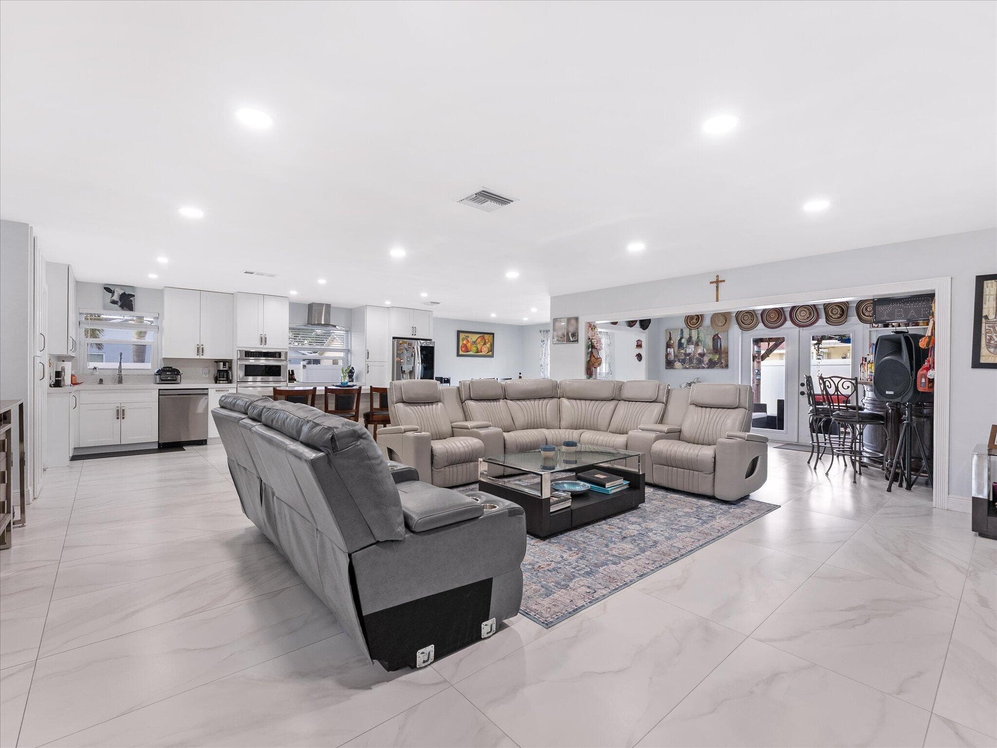 23040 SW 54th Avenue, Boca Raton, FL 33433 — photo 8 of 50