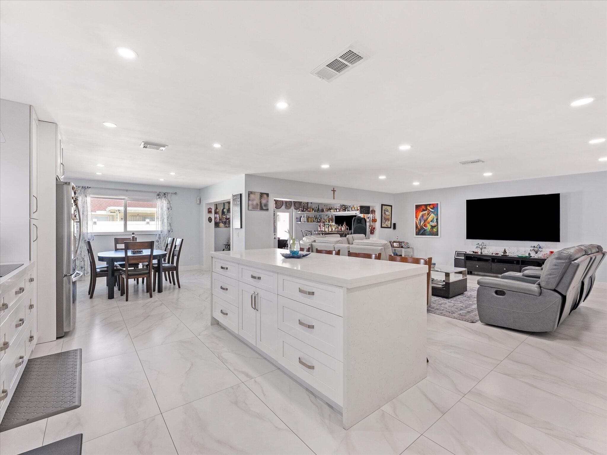 23040 SW 54th Avenue, Boca Raton, FL 33433 — photo 2 of 50