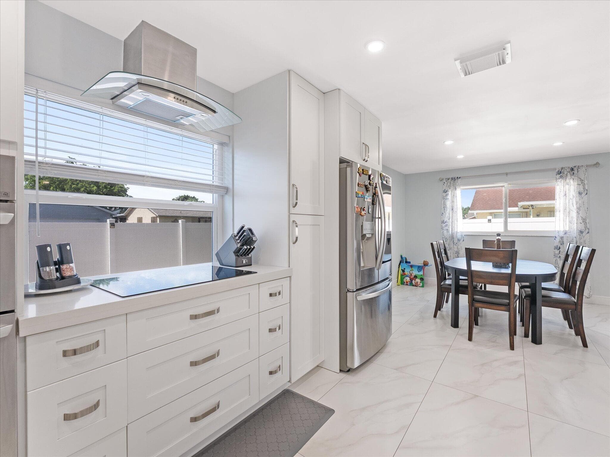 23040 SW 54th Avenue, Boca Raton, FL 33433 — photo 3 of 50