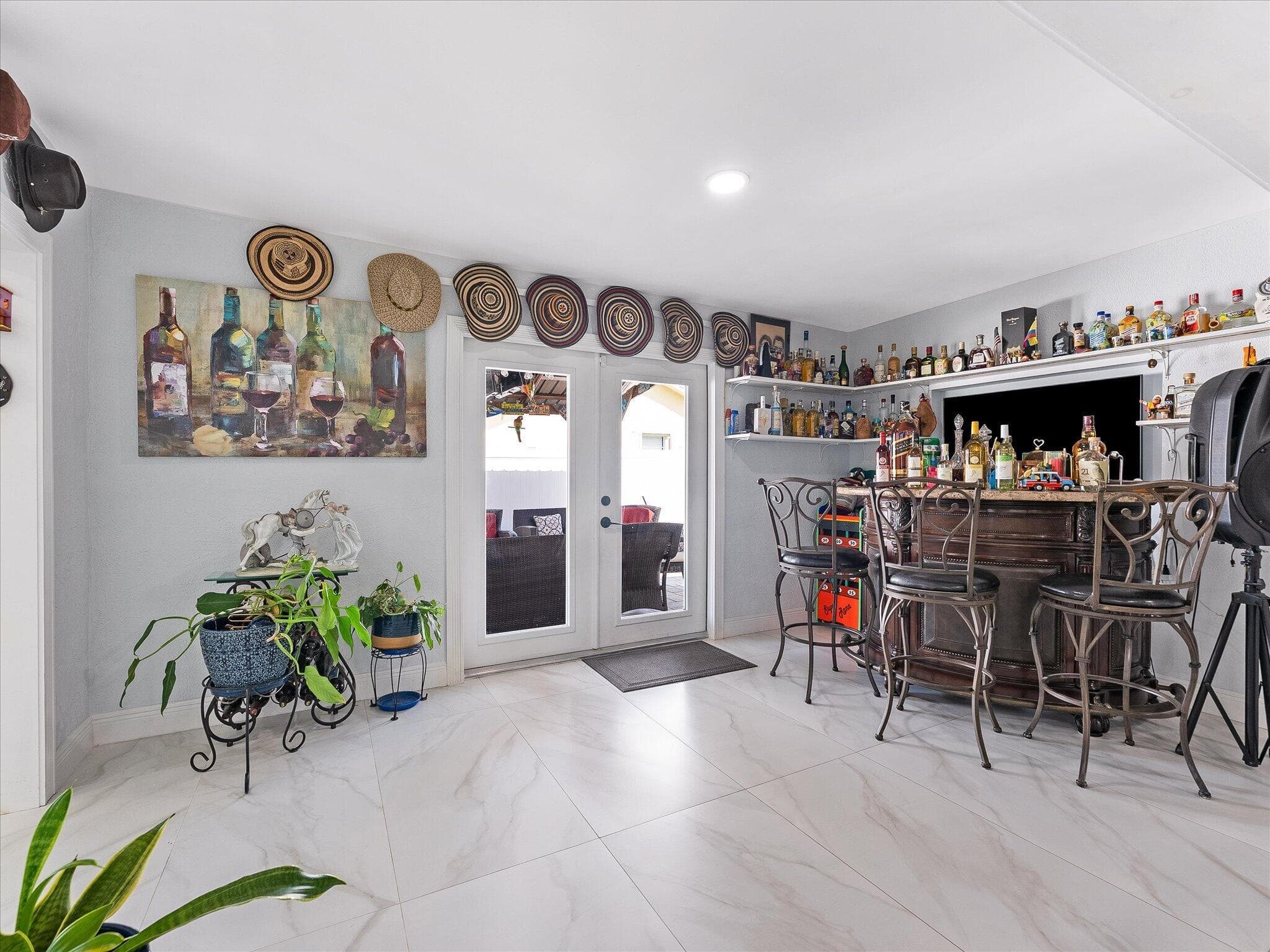 23040 SW 54th Avenue, Boca Raton, FL 33433 — photo 12 of 50