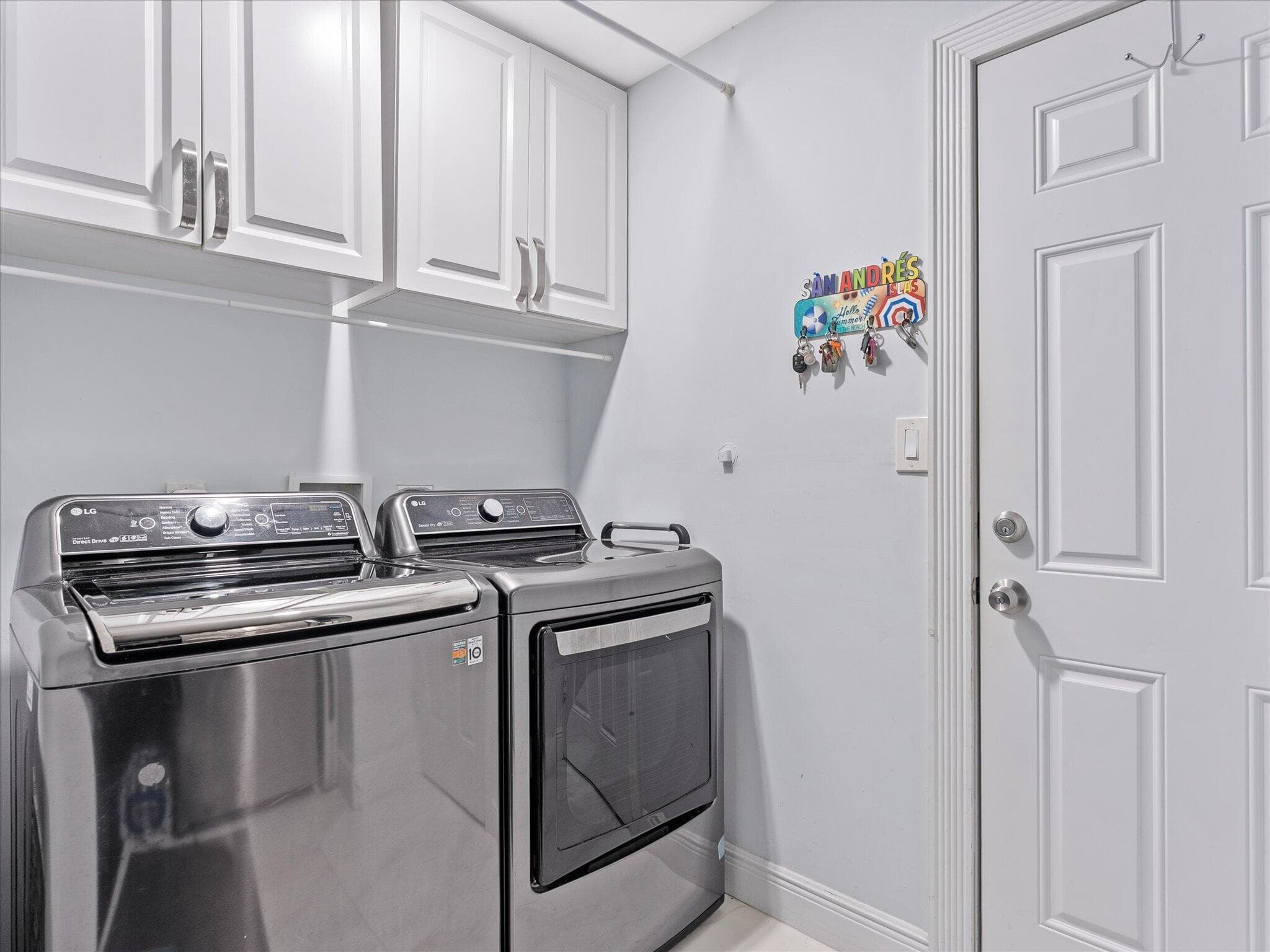 23040 SW 54th Avenue, Boca Raton, FL 33433 — photo 25 of 50