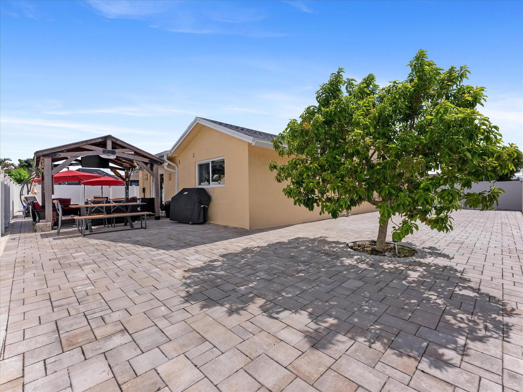 23040 SW 54th Avenue, Boca Raton, FL 33433 — photo 29 of 50