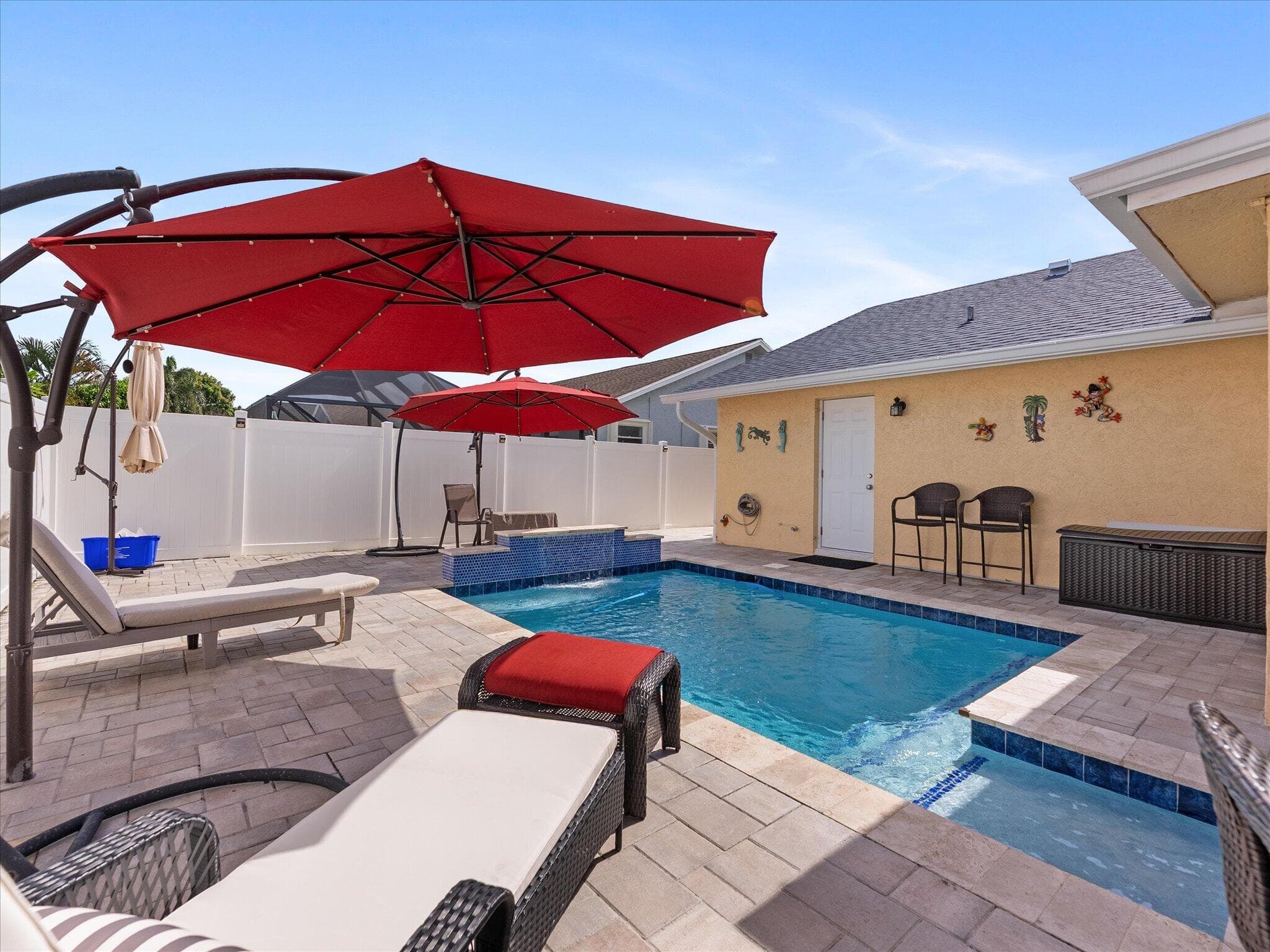 23040 SW 54th Avenue, Boca Raton, FL 33433 — photo 31 of 50