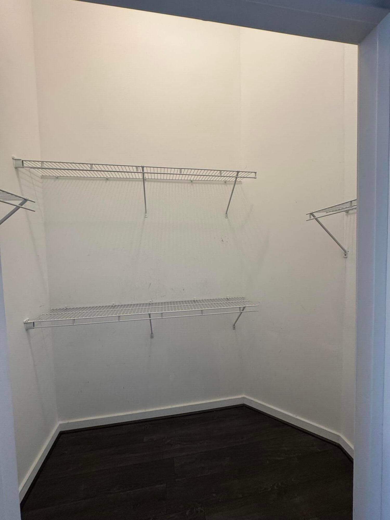 300 S Australian Avenue 111, West Palm Beach, FL 33401 — photo 14 of 17
