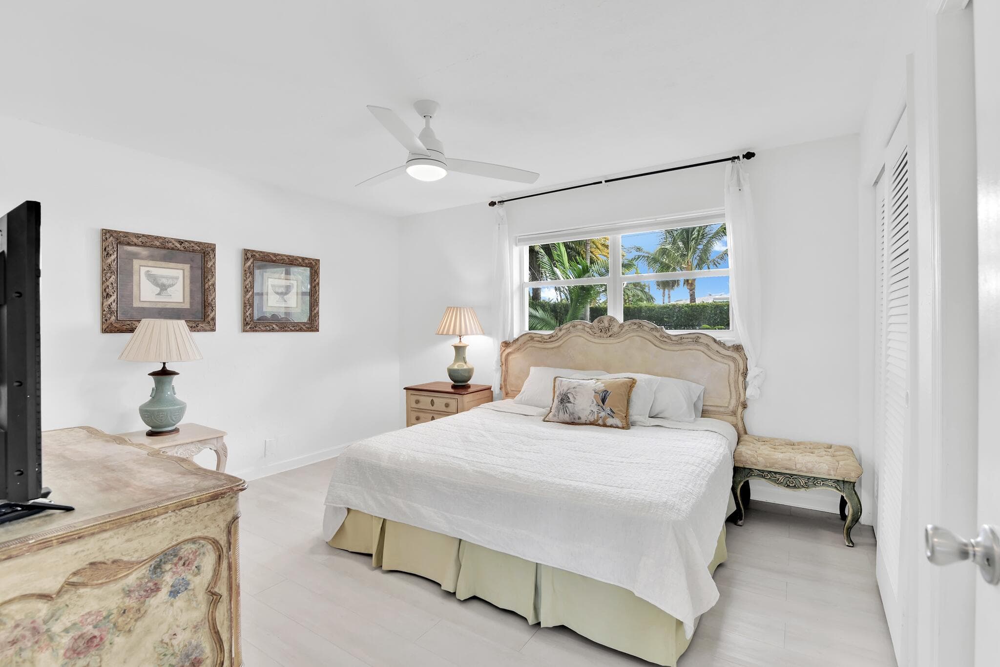 3211 Karen Drive, Delray Beach, FL 33483 — photo 14 of 29