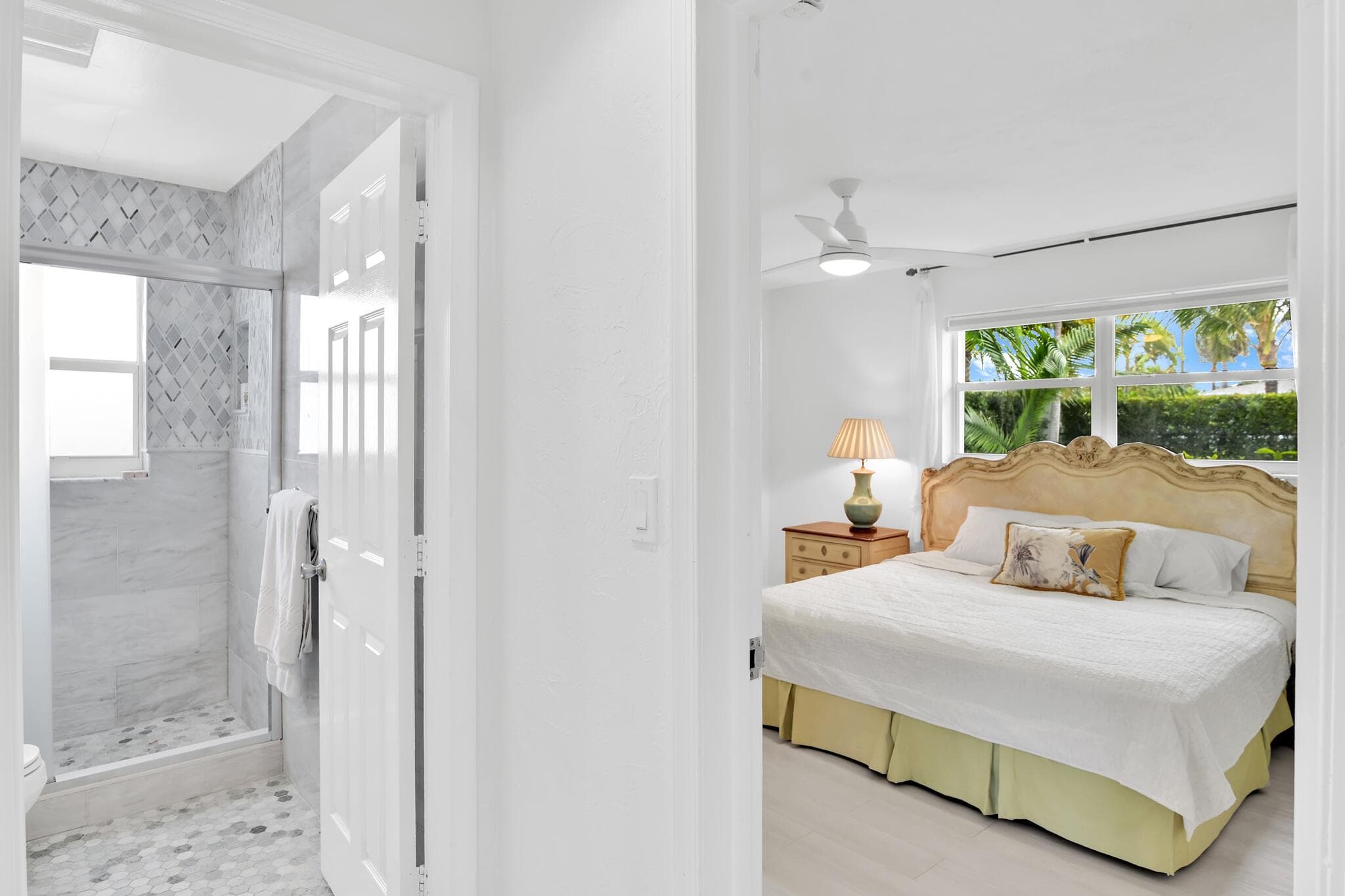3211 Karen Drive, Delray Beach, FL 33483 — photo 13 of 29