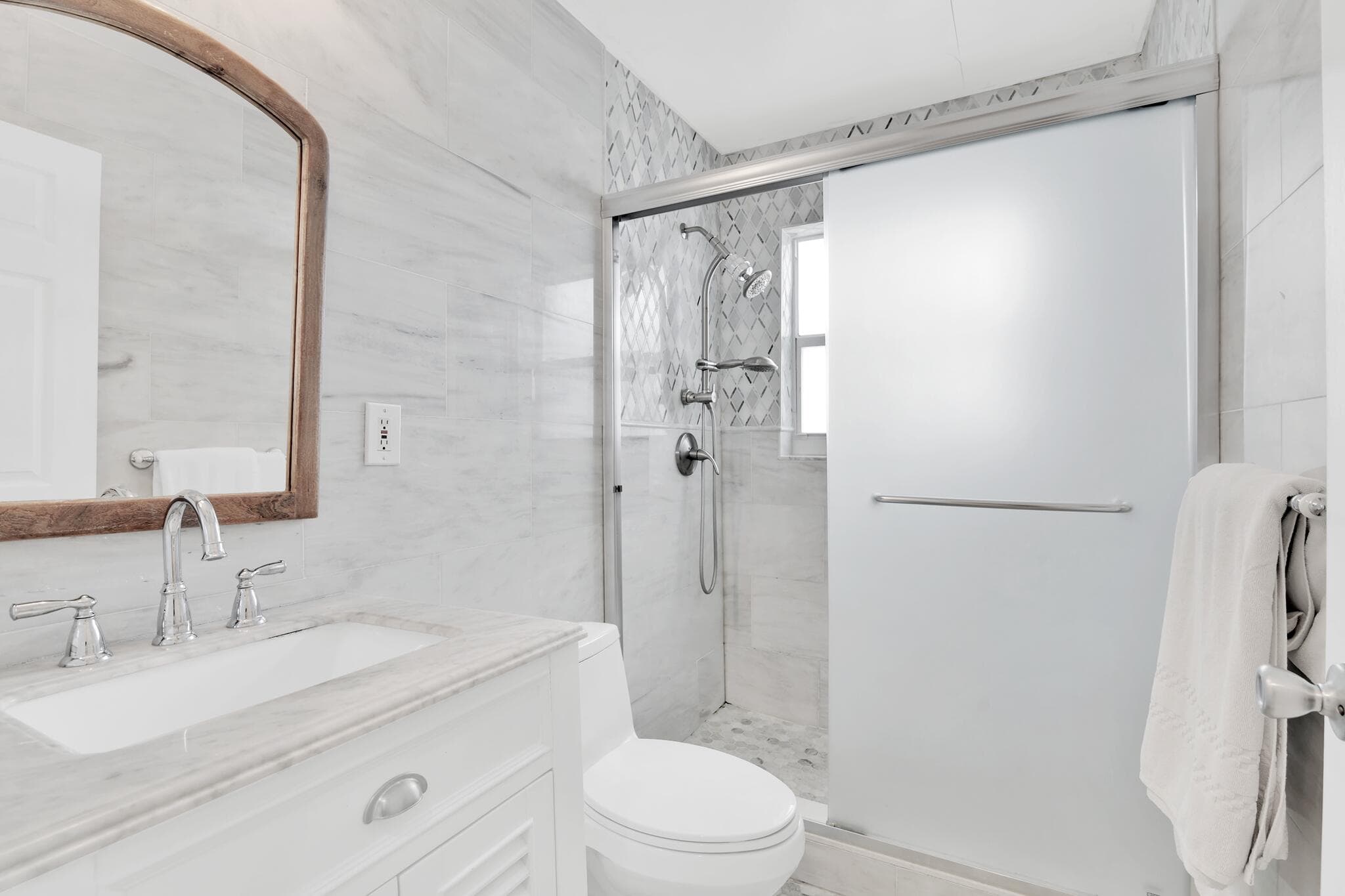 3211 Karen Drive, Delray Beach, FL 33483 — photo 15 of 29