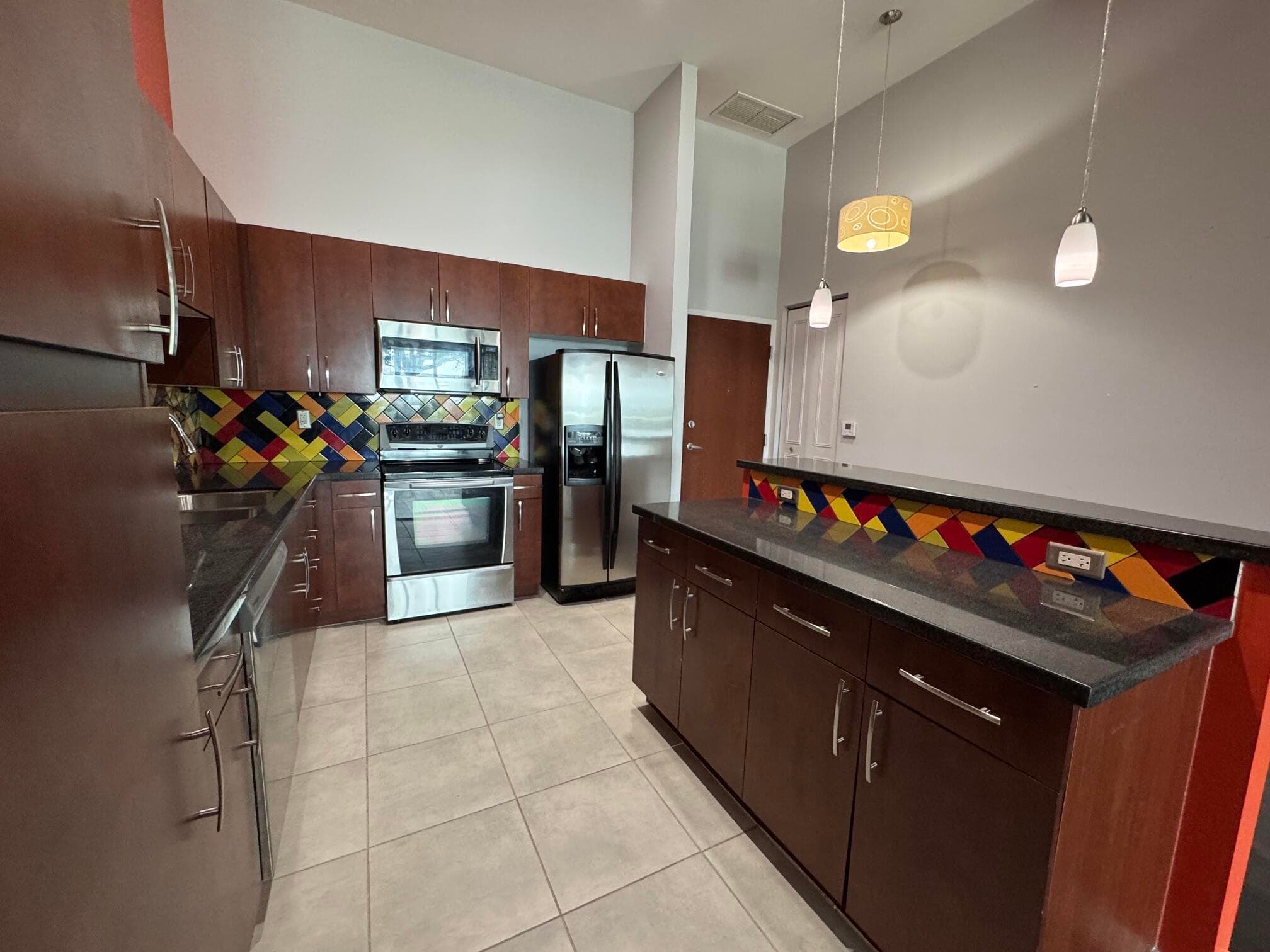 300 S Australian Avenue 111, West Palm Beach, FL 33401 — photo 5 of 17