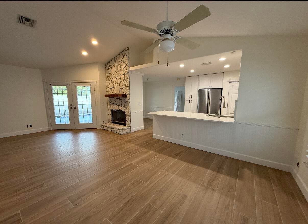 6208 Michael Street, Jupiter, FL 33458 — photo 32 of 60