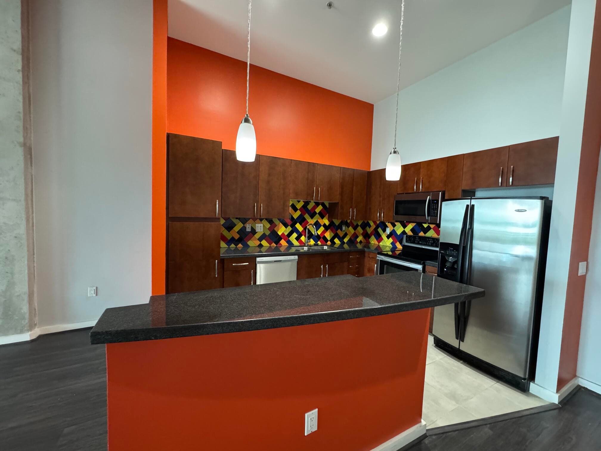300 S Australian Avenue 111, West Palm Beach, FL 33401 — photo 17 of 17