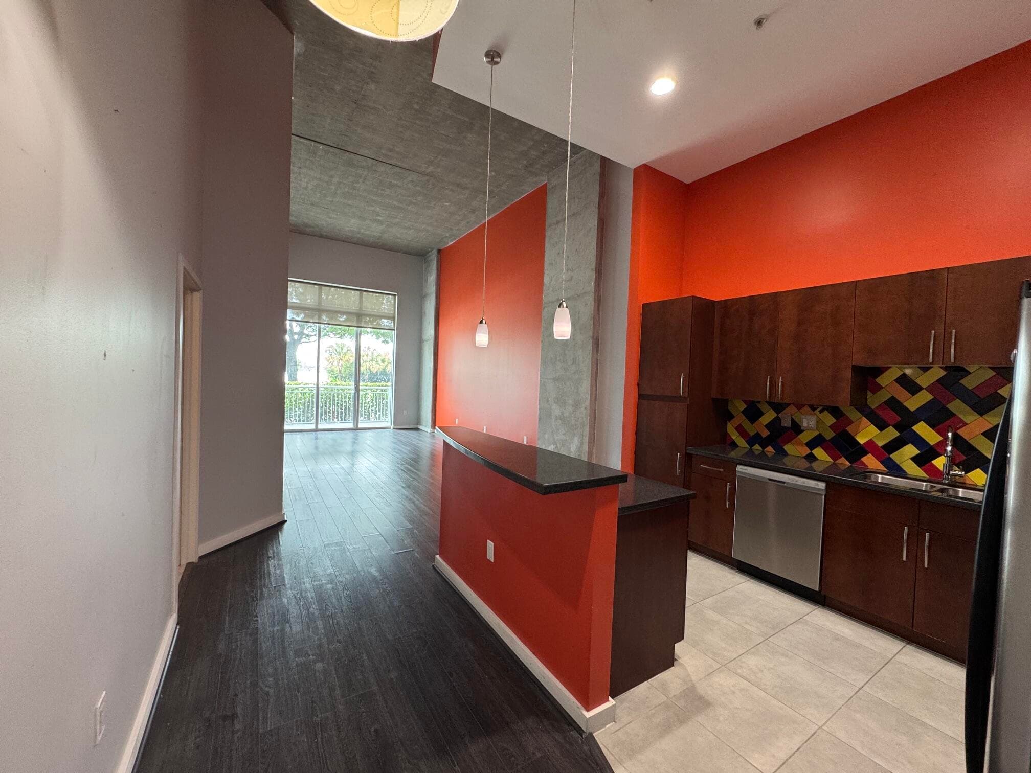 300 S Australian Avenue 111, West Palm Beach, FL 33401 — photo